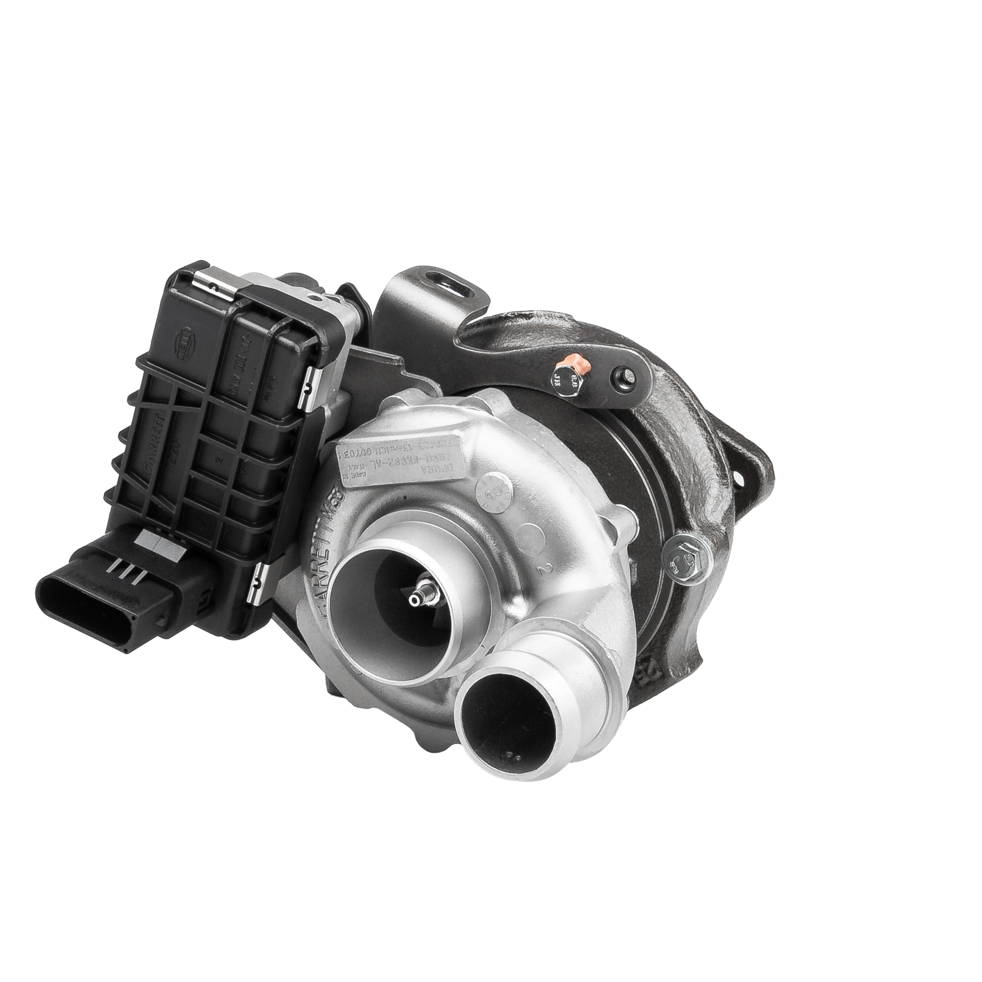 BR Turbo 726423-5001RS prix turbo JAGUAR S-TYPE 2001