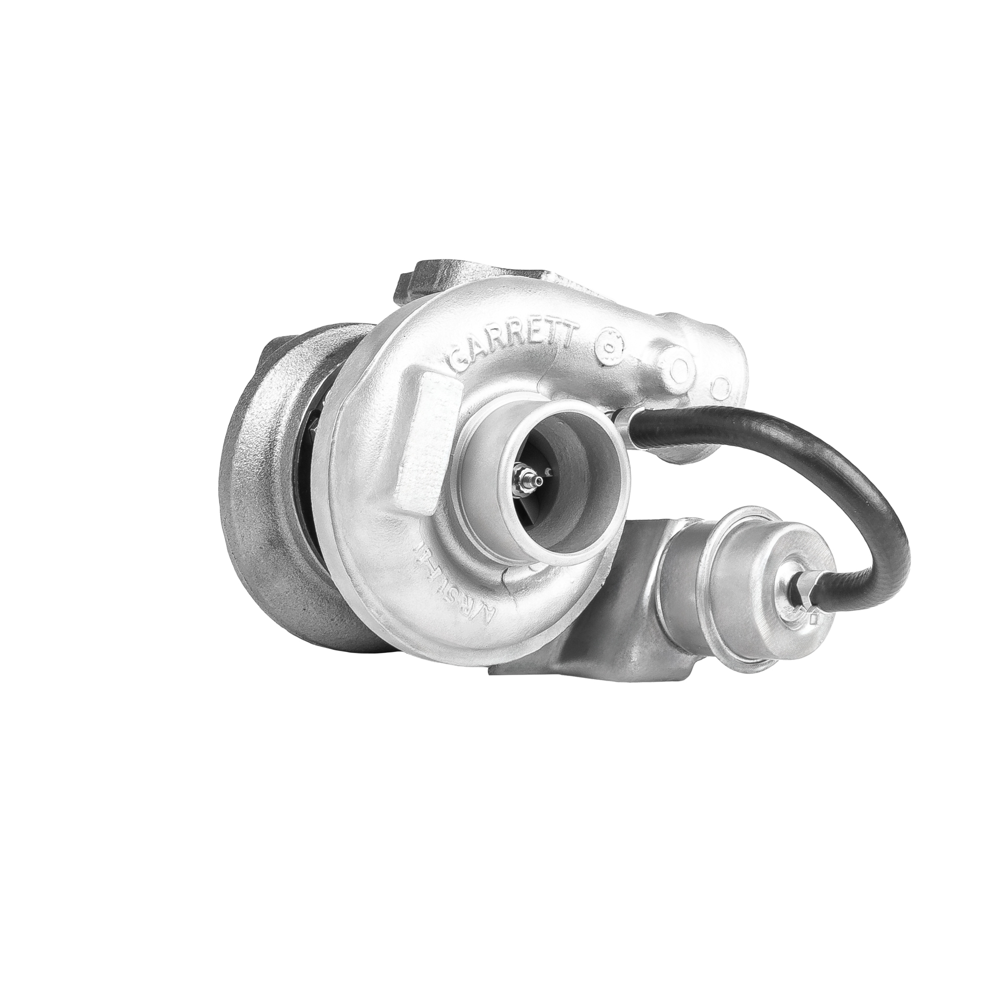BR Turbo 2674A326 Turbolader 727266-5001RS