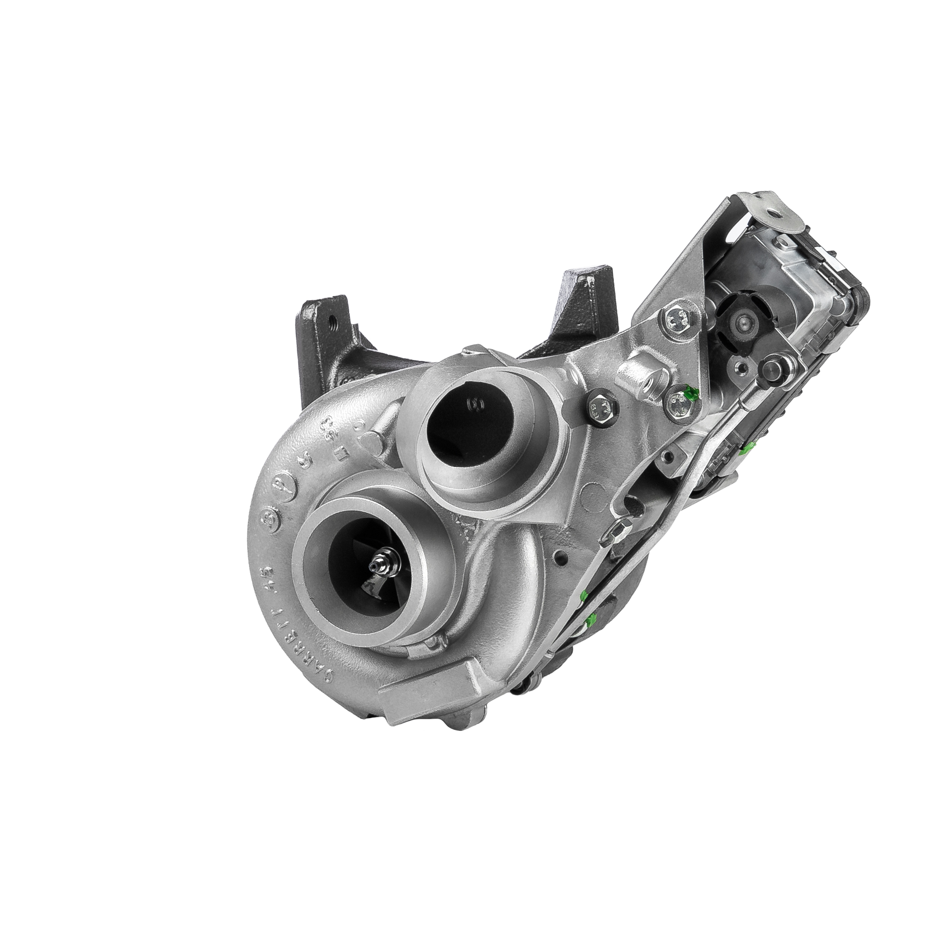 BR Turbo qualité et prix abordables