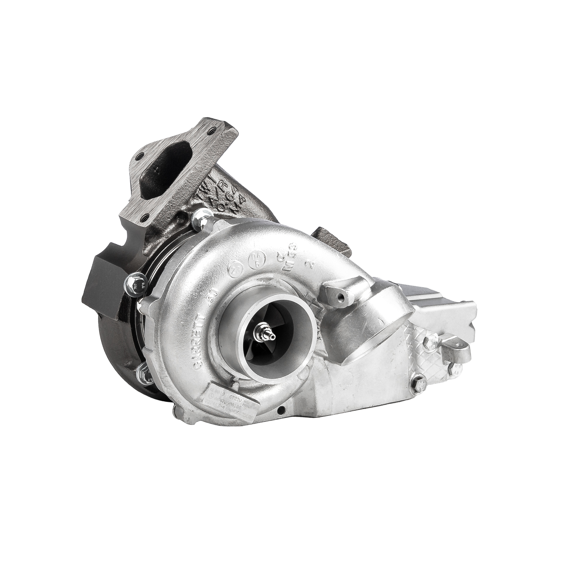 BR Turbo qualité et prix abordables