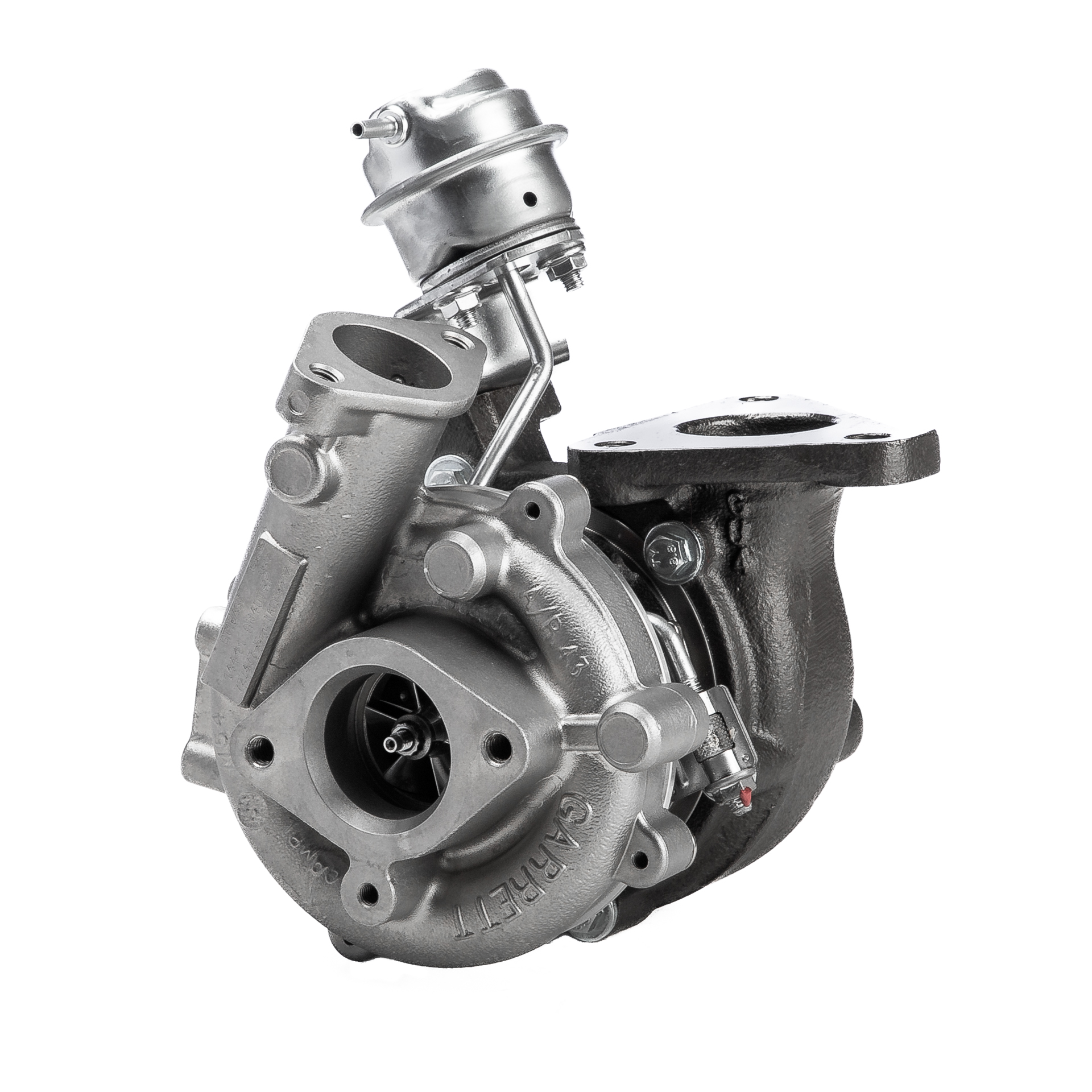 BR Turbo Calidad y precios justos