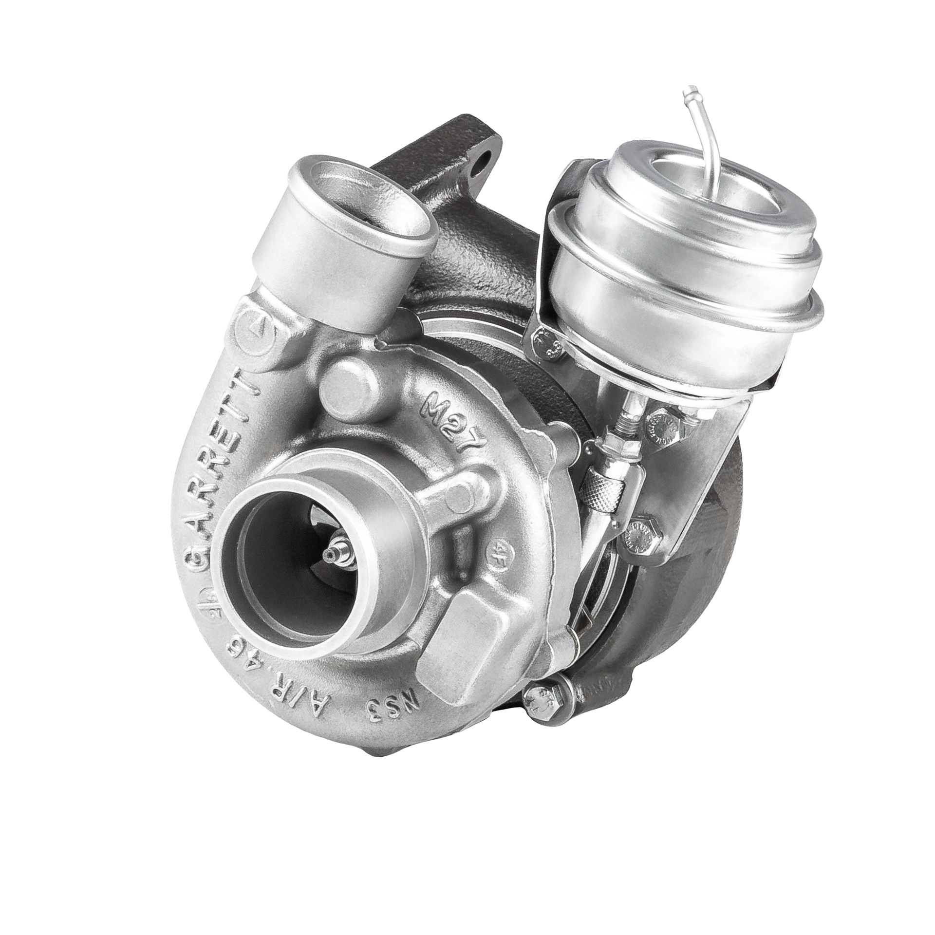 729041-5001RS BR Turbo 2823127900 Turbolader