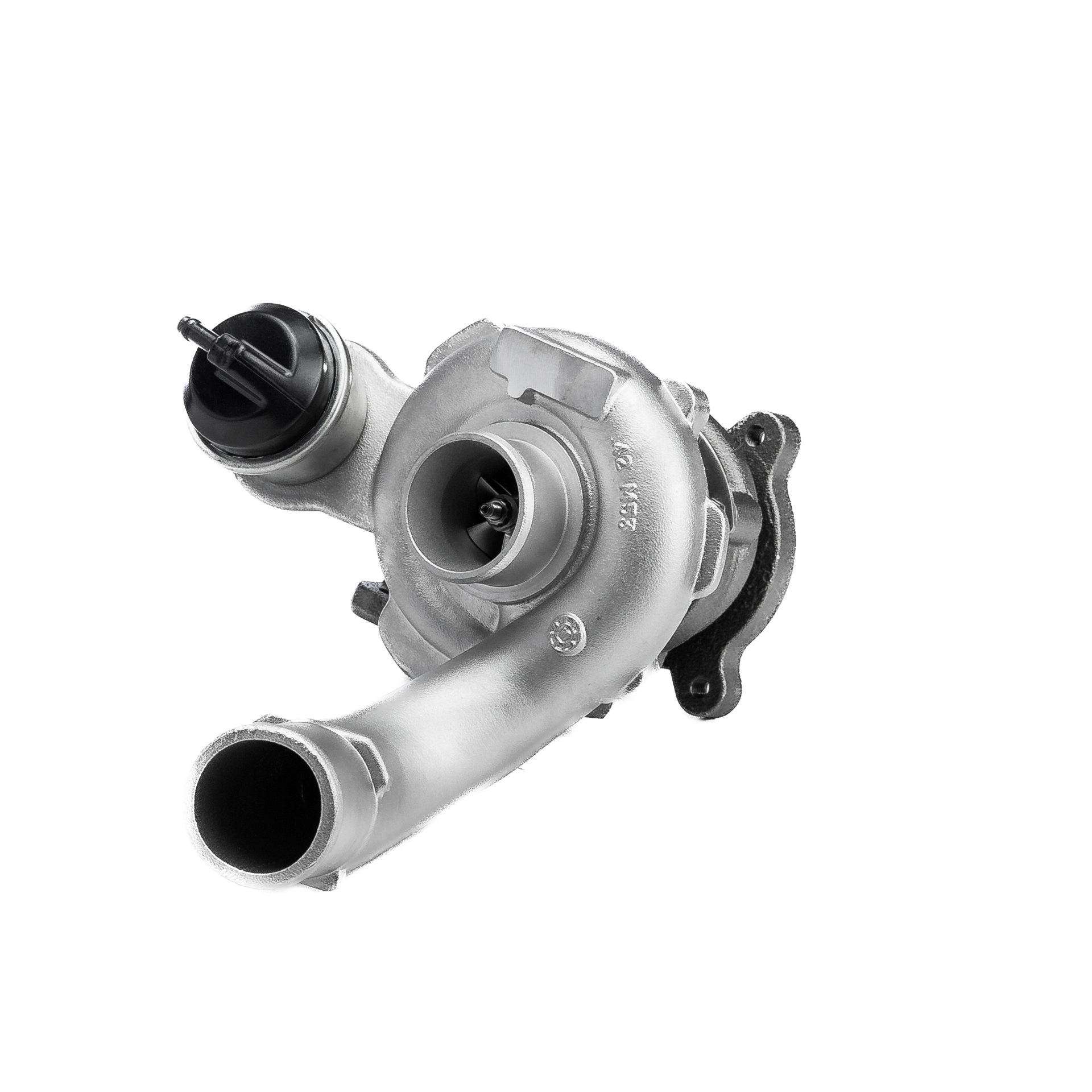 BR Turbo qualité et prix abordables