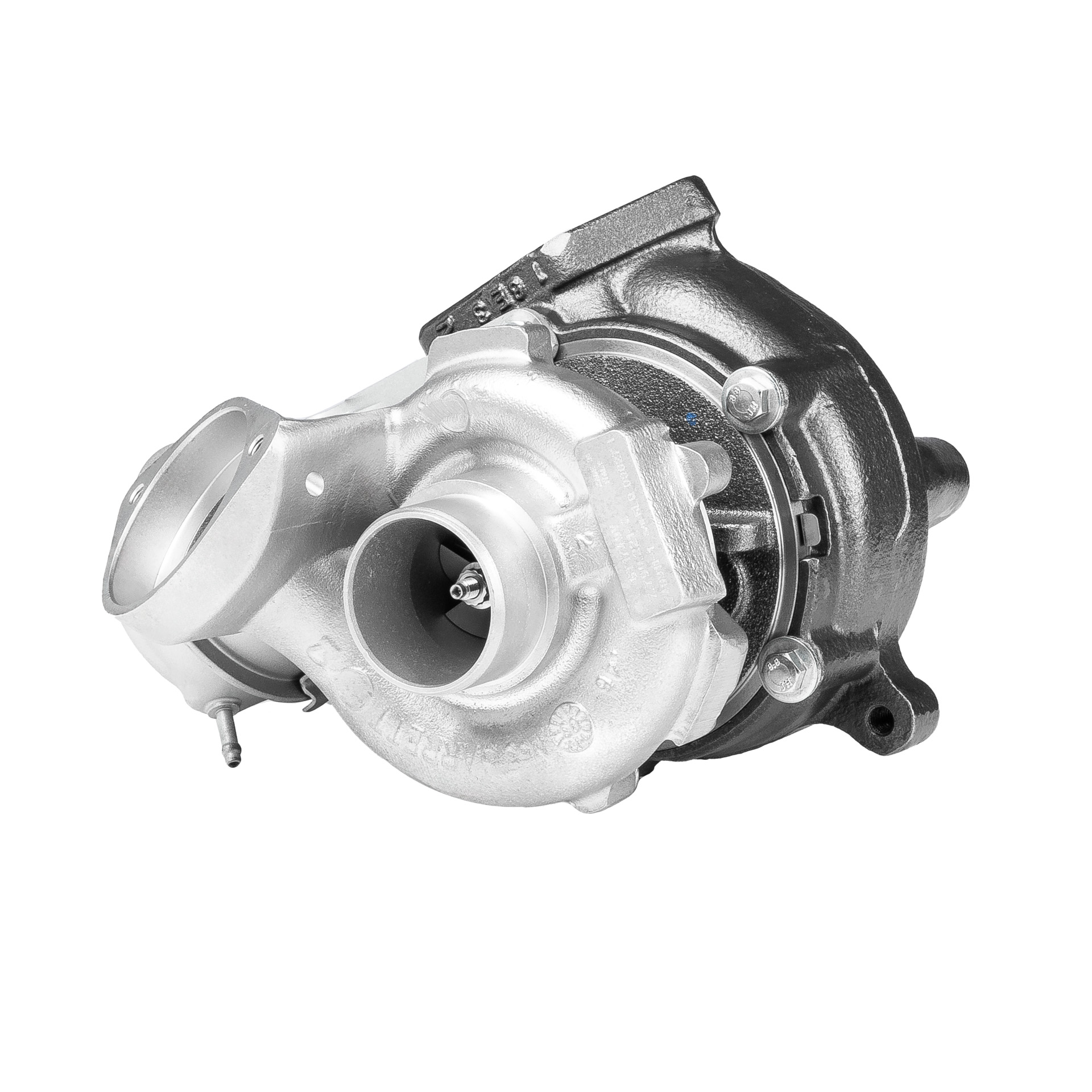 BR Turbo qualité et prix abordables