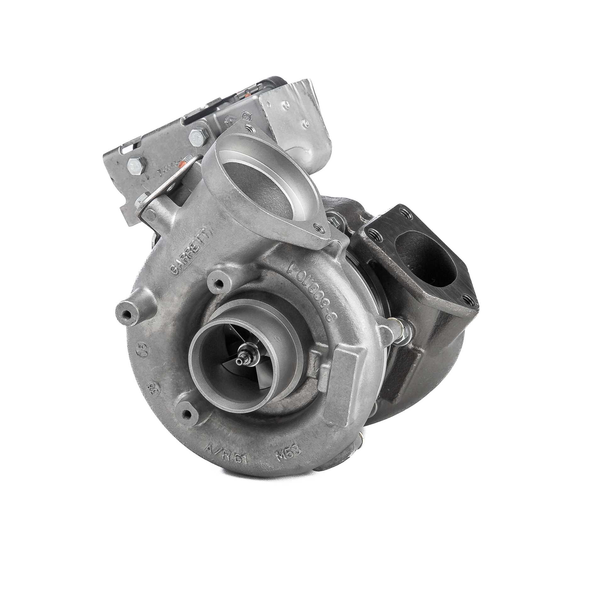 BR Turbo Calidad y precios justos