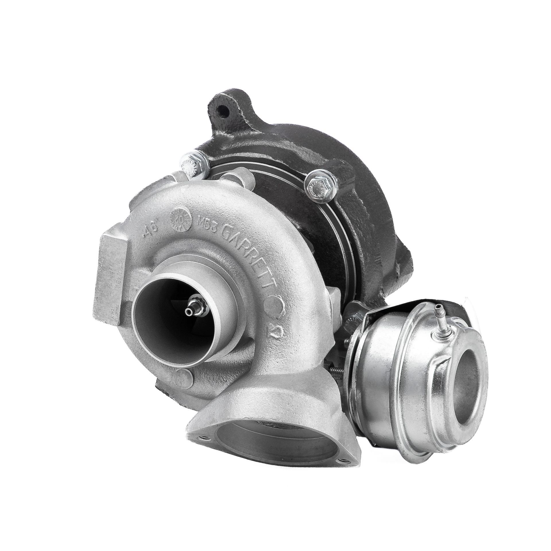 BR Turbo qualité et prix abordables