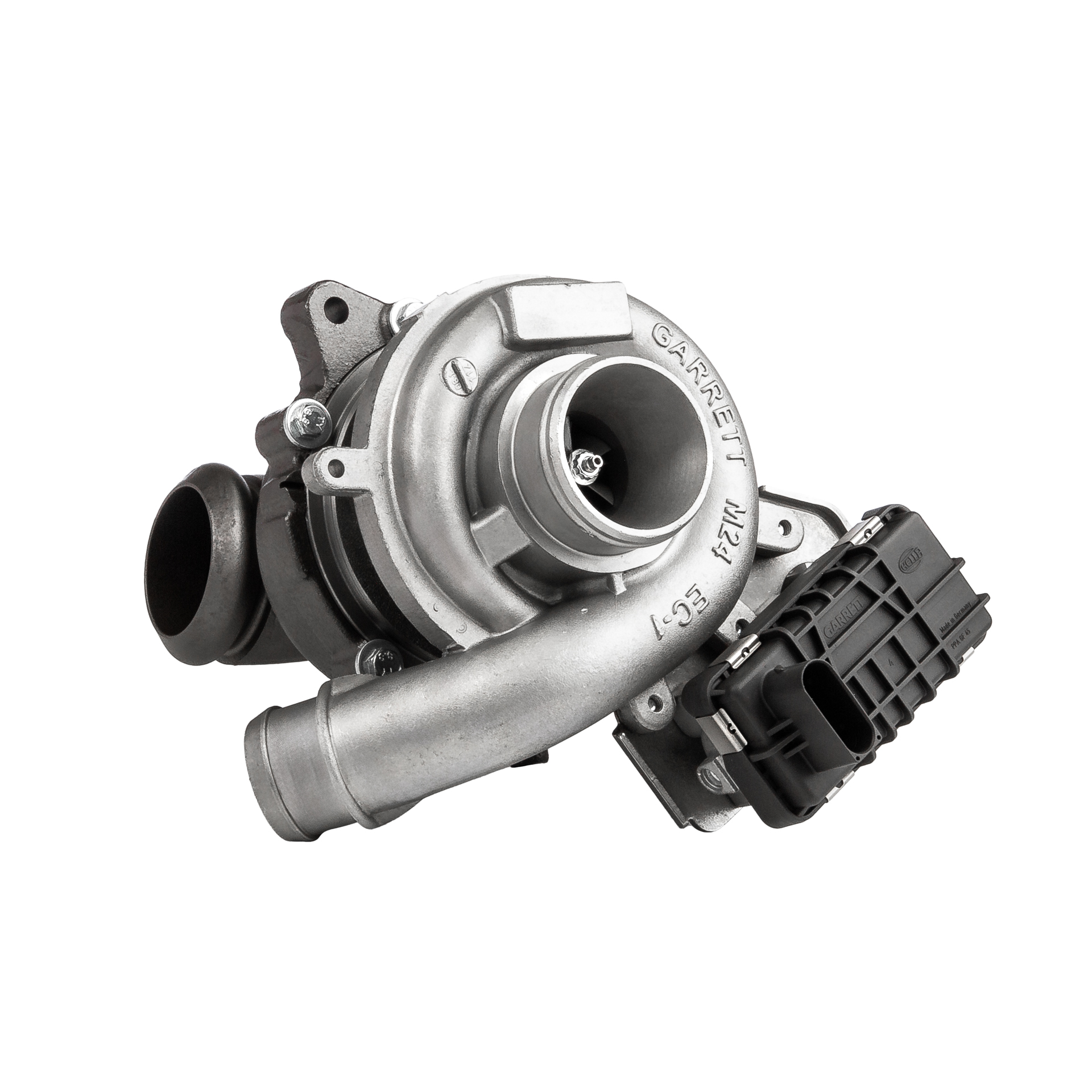 BR Turbo Calidad y precios justos
