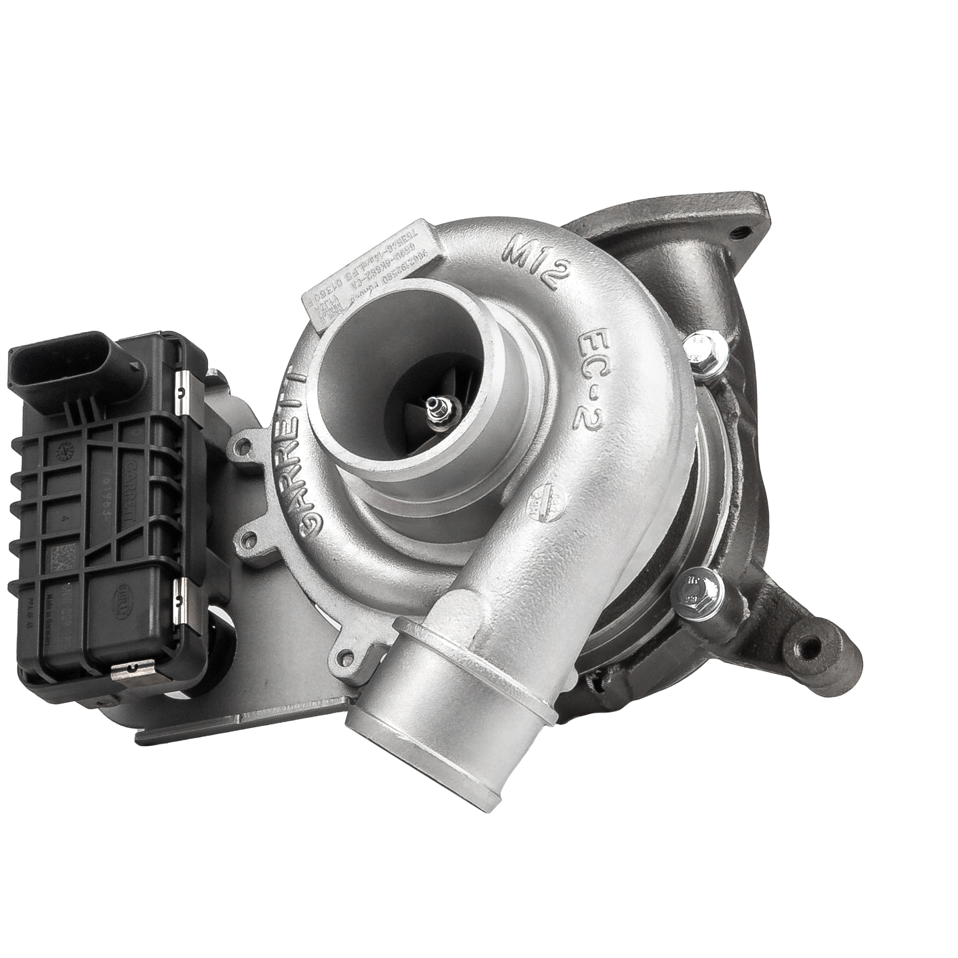 Prix Turbo Jaguar F Type Cabriolet diesel et essence BR Turbo 753546-5001RS