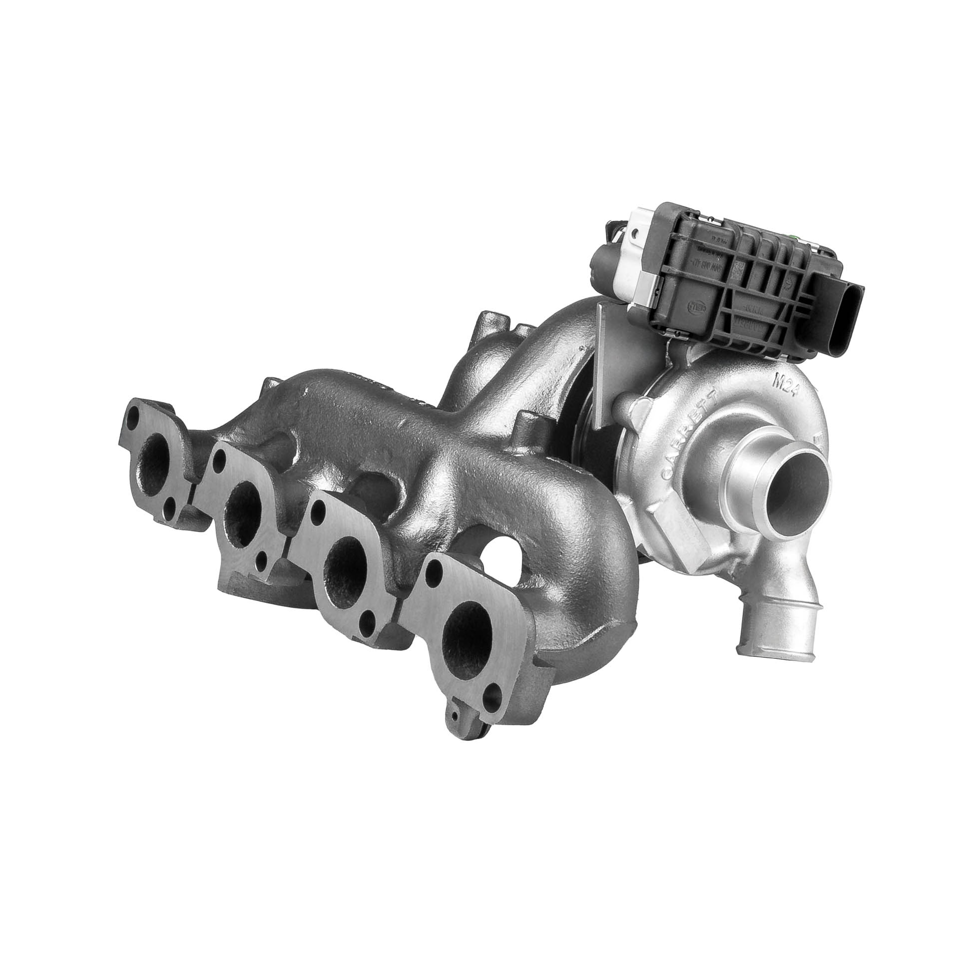 BR Turbo 758226-5001RS prix turbo JAGUAR X-TYPE 2008