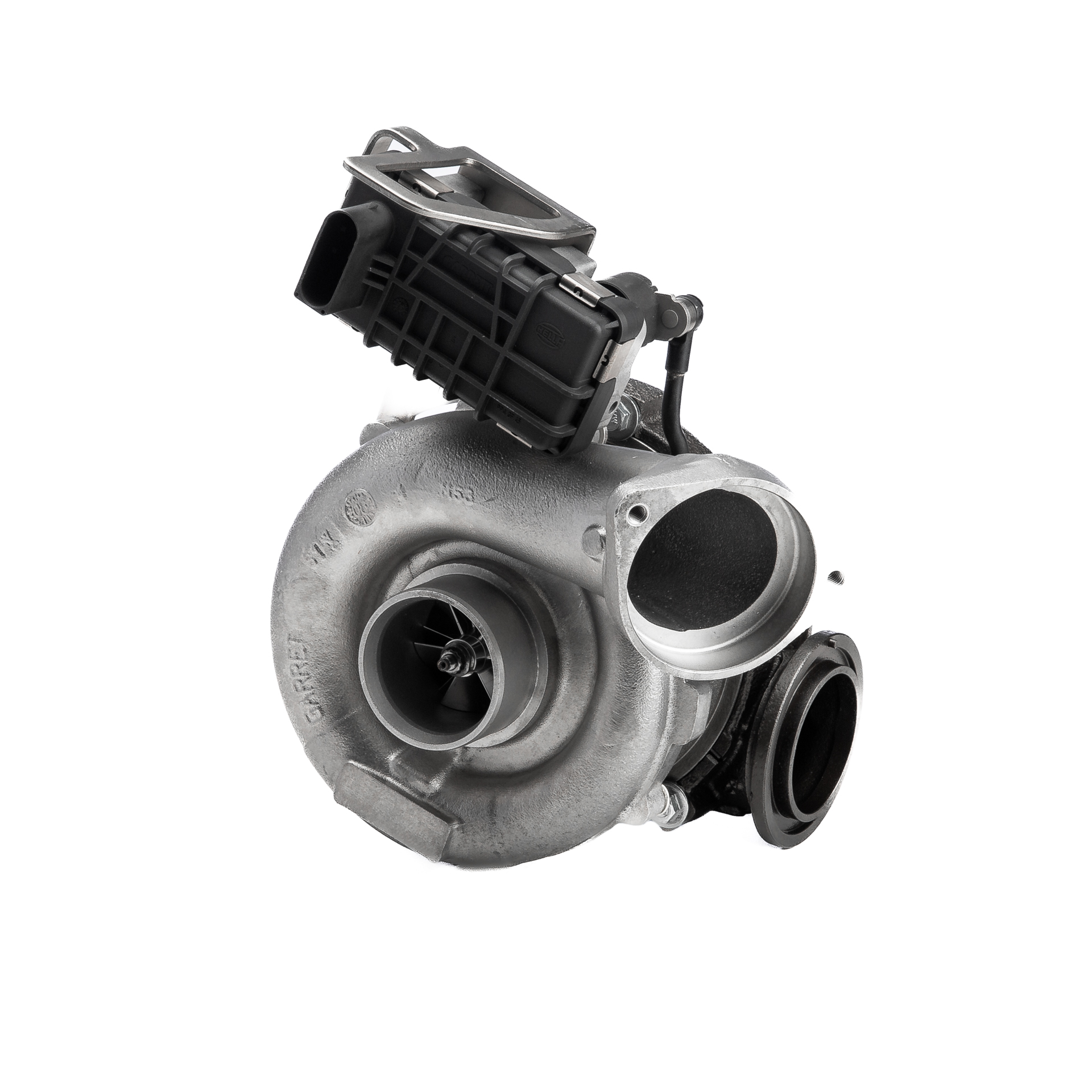 BR Turbo Calidad y precios justos