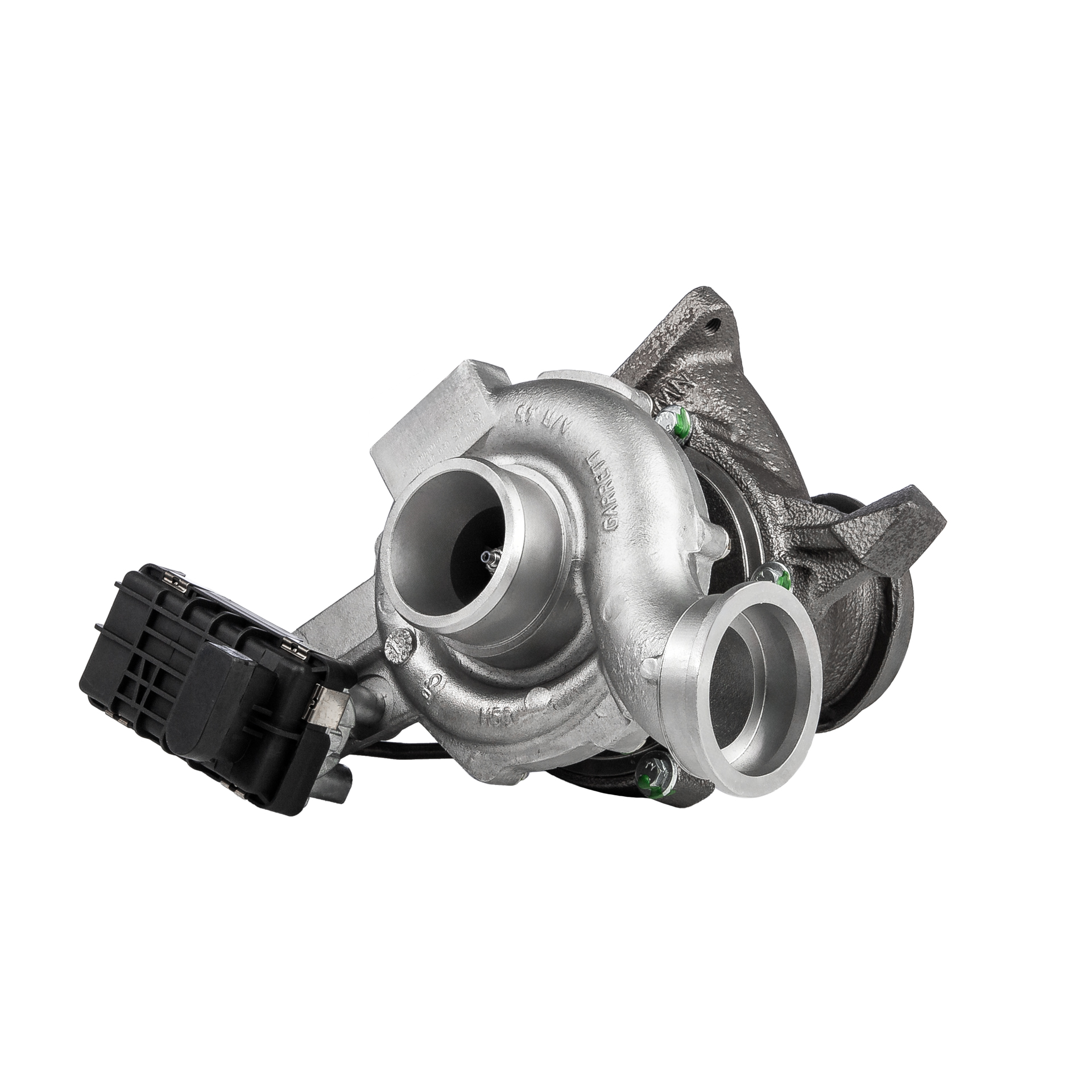 BR Turbo qualité et prix abordables