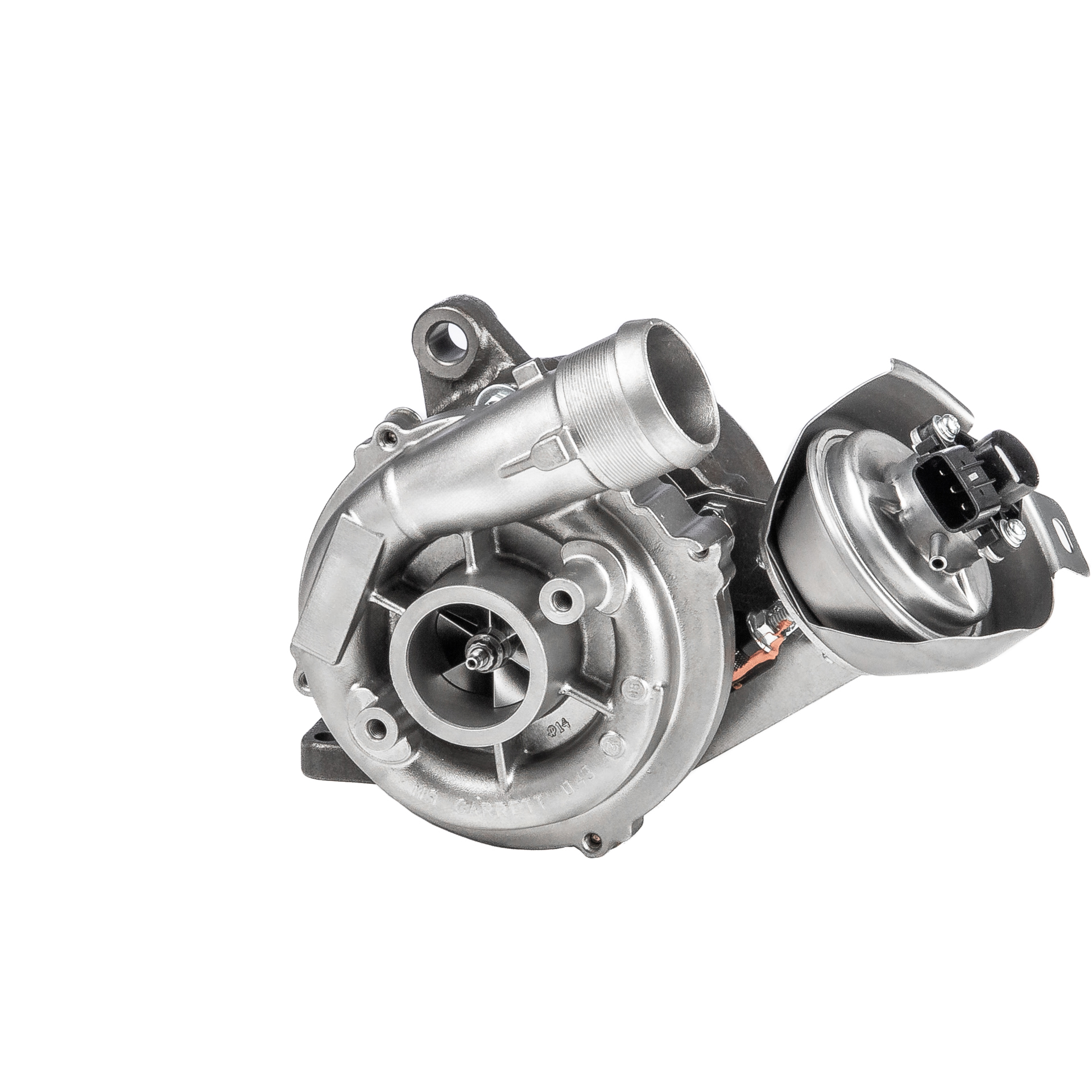BR Turbo Calidad y precios justos