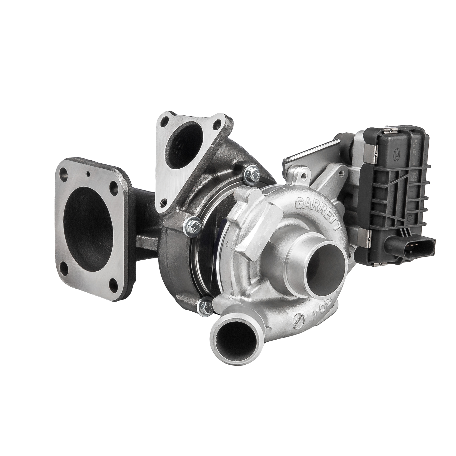BR Turbo Calidad y precios justos