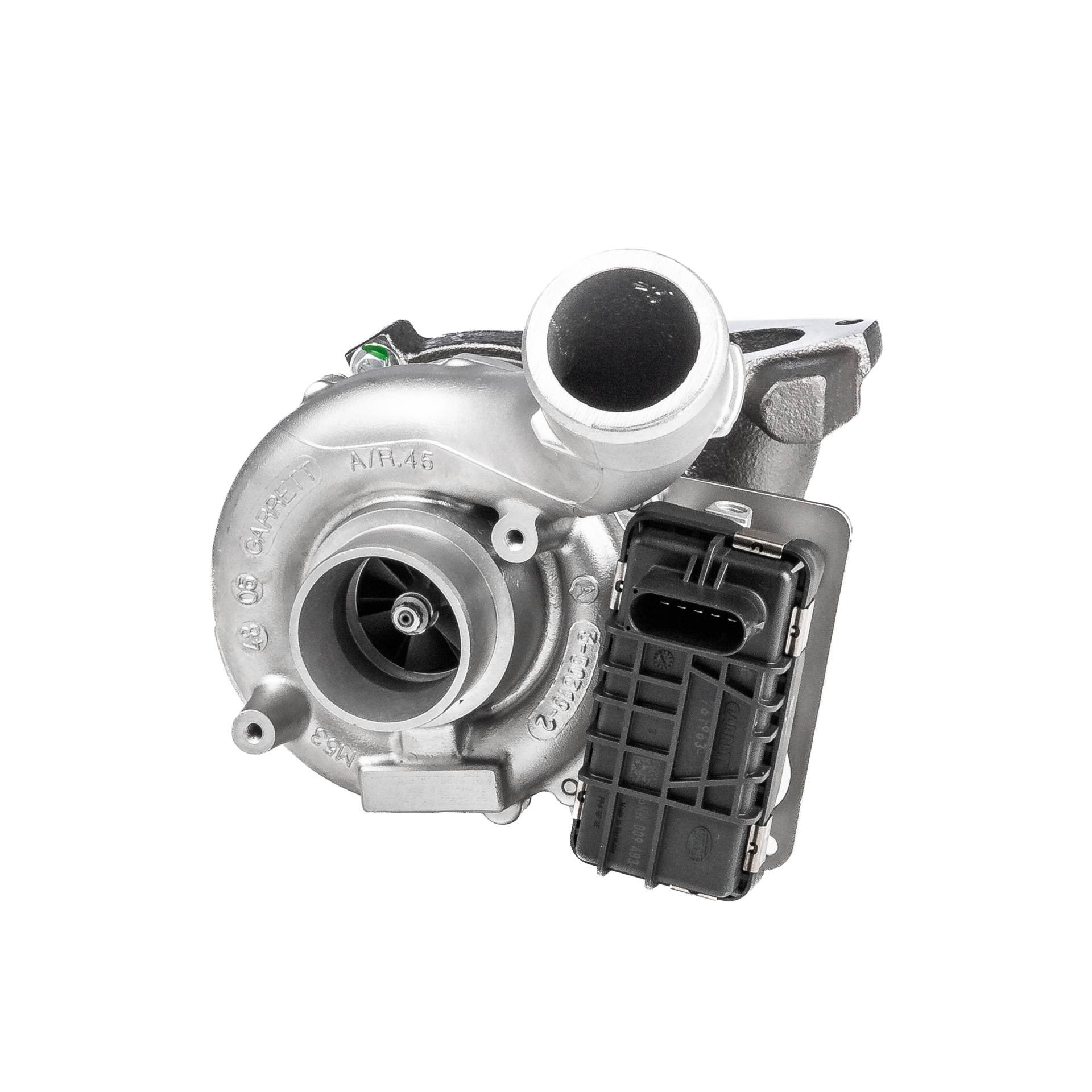 BR Turbo Calidad y precios justos