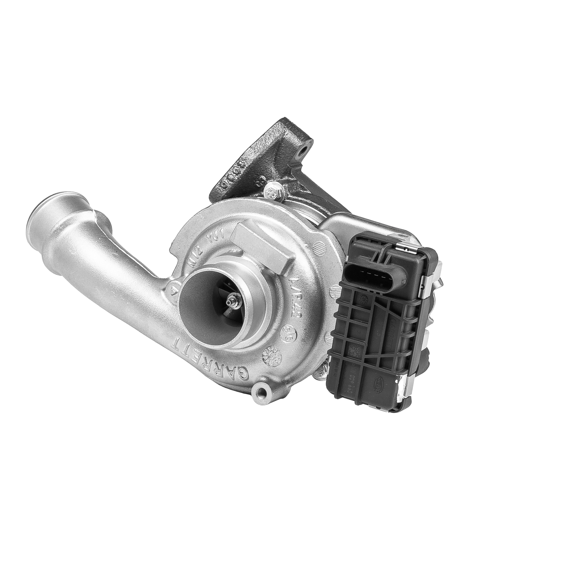 BR Turbo Calidad y precios justos