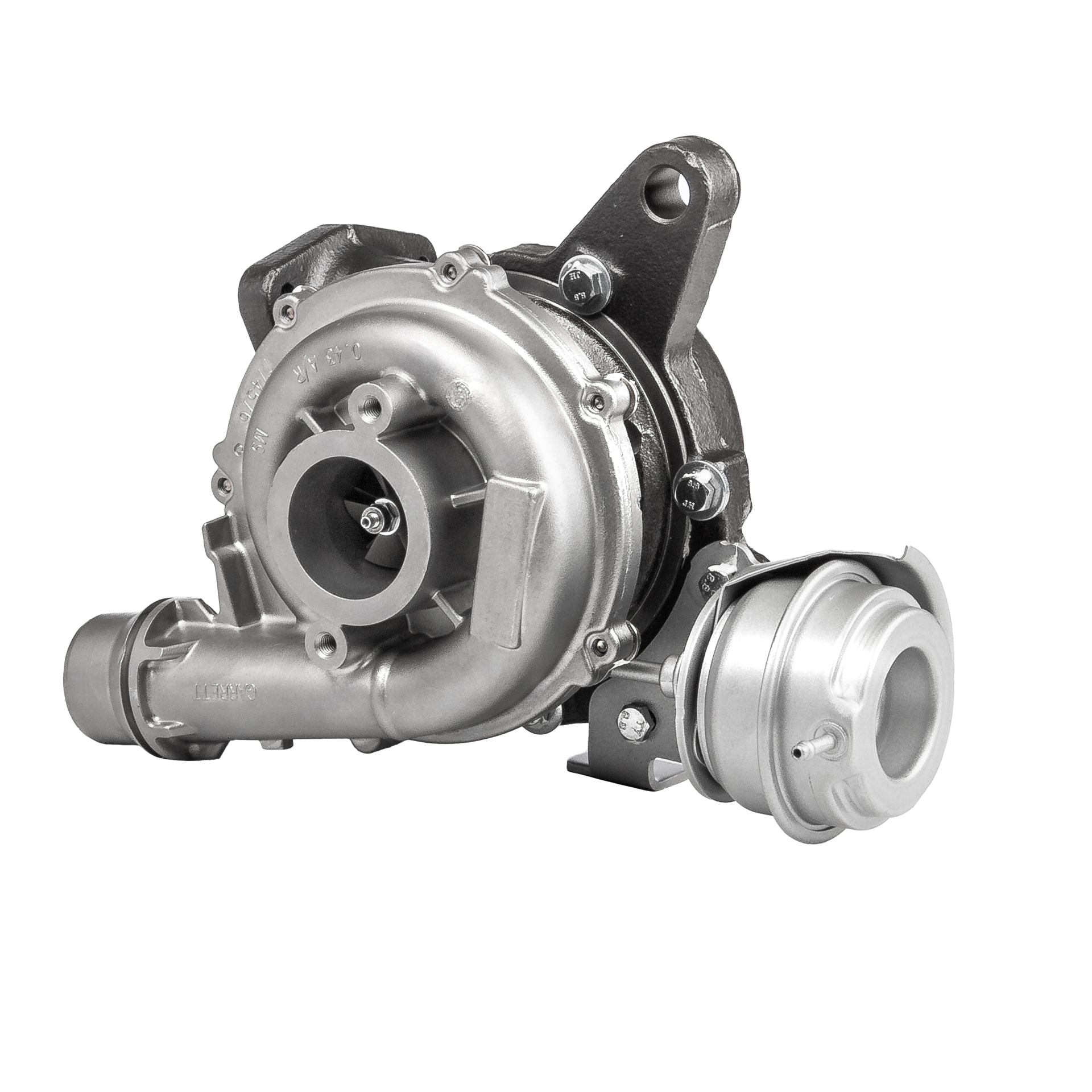 BR Turbo Calidad y precios justos