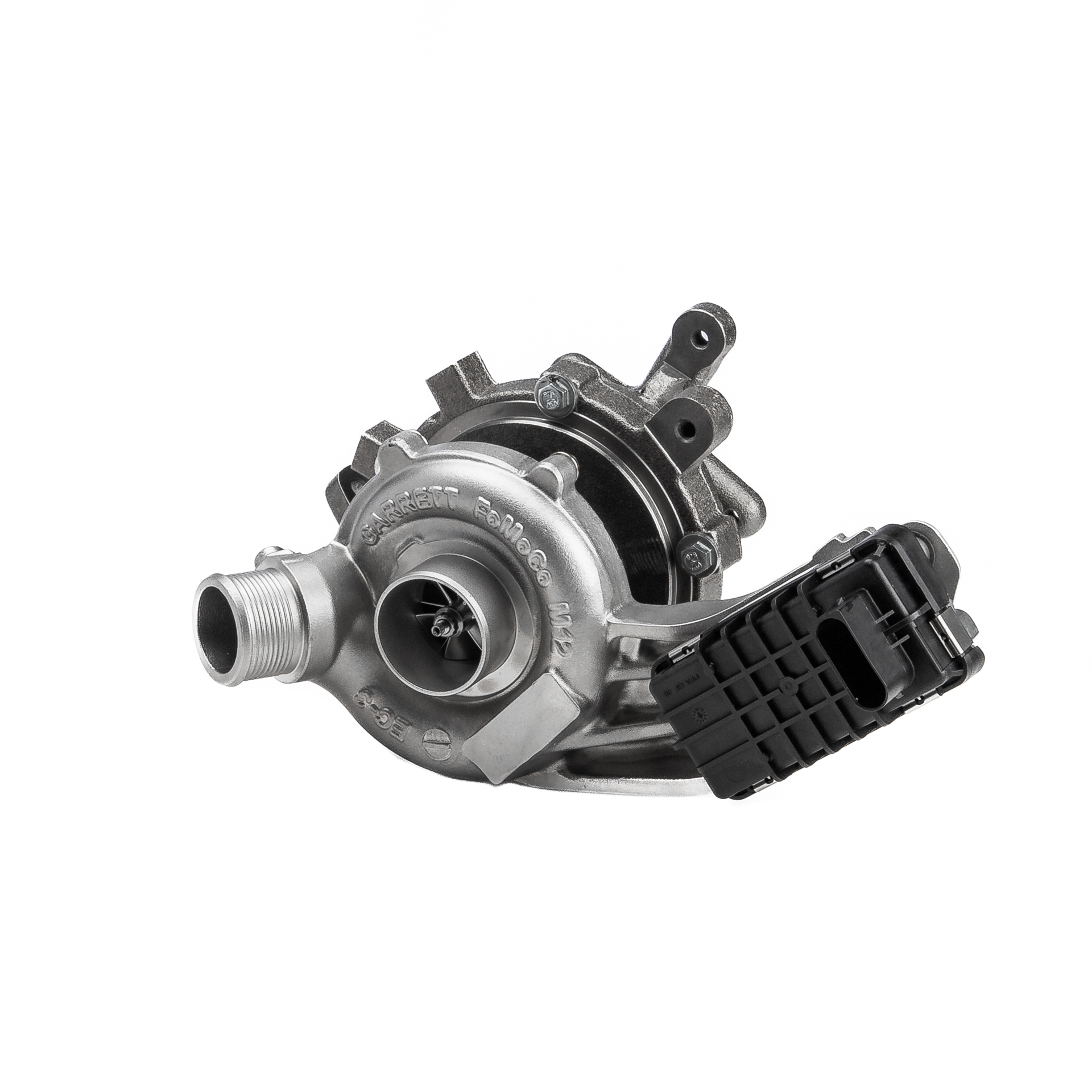 BR Turbo 778400-5001RS prix turbo JAGUAR F-PACE 2018