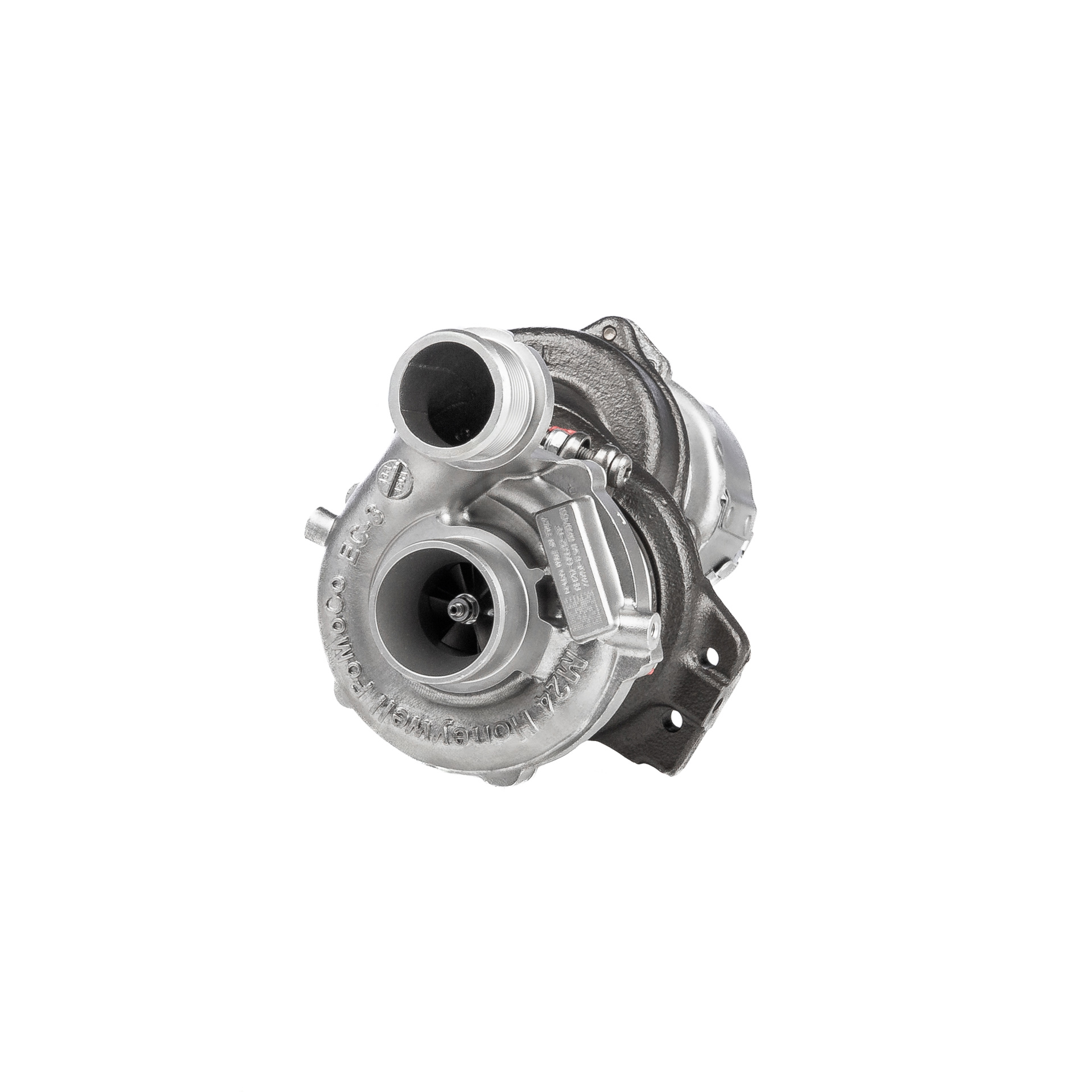 Prix Turbo Jaguar F-type Coupe diesel et essence BR Turbo 778401-5001RS