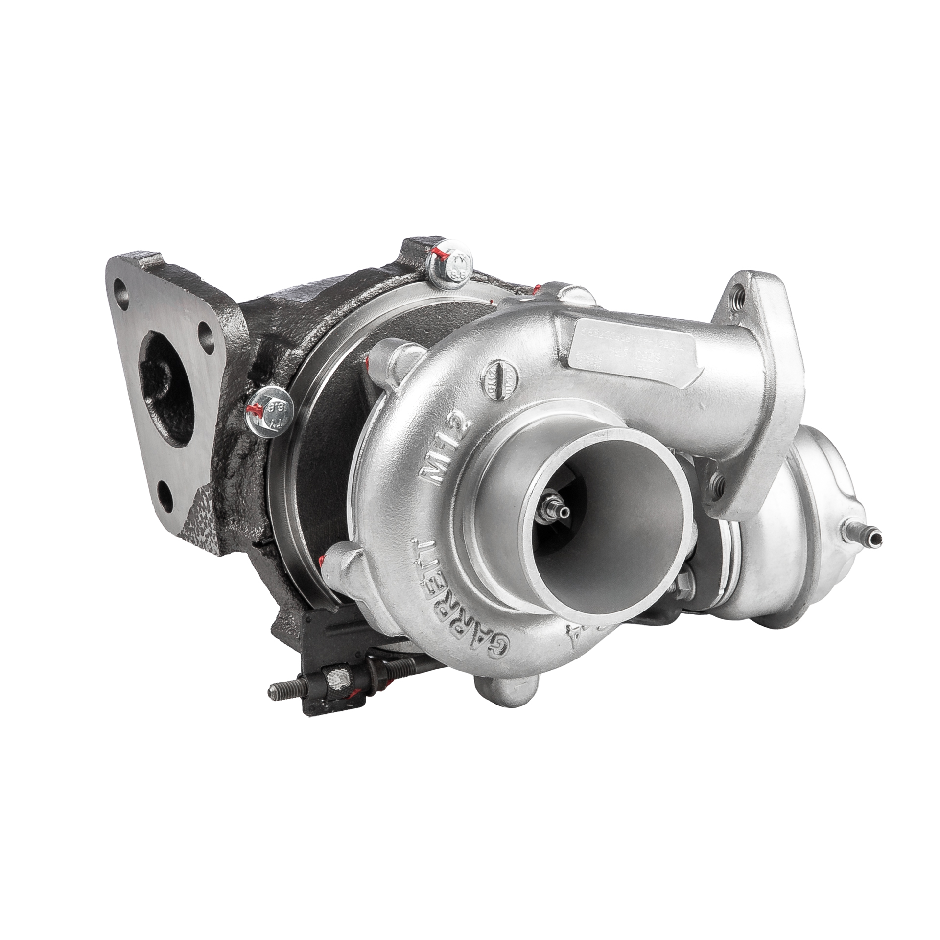 BR Turbo 779591-5001RS Turbina Opel l08 originale prezzo