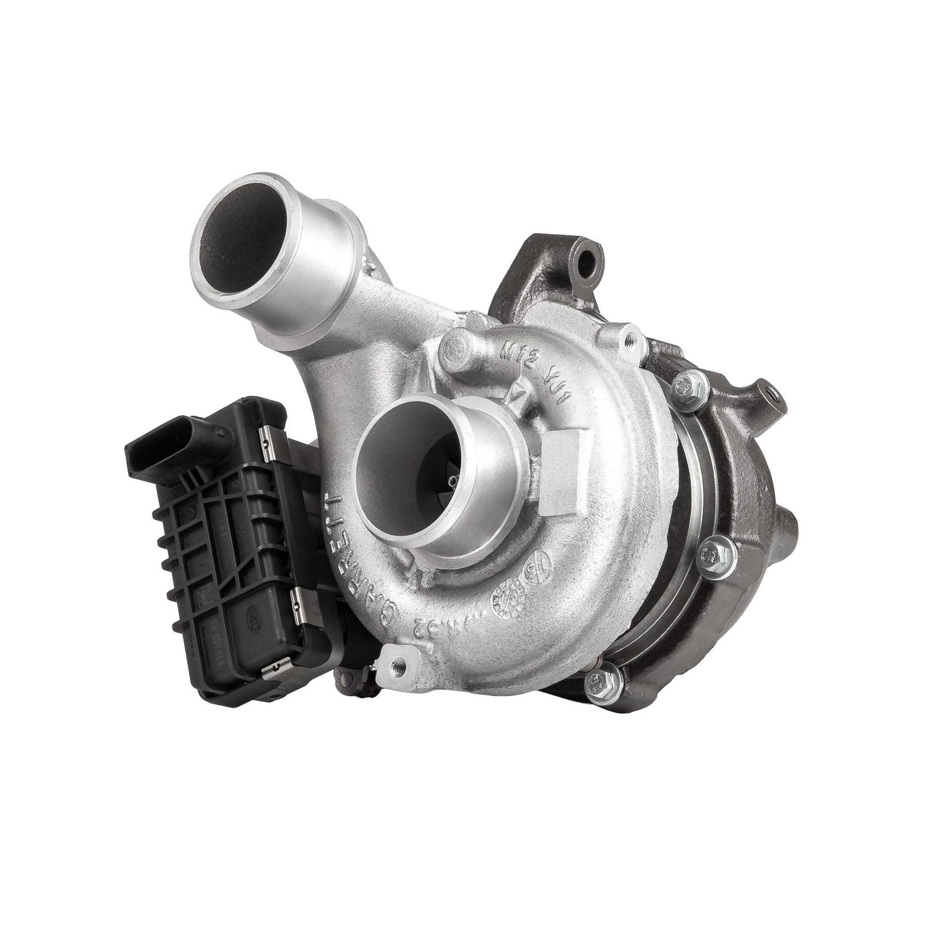 BR Turbo Calidad y precios justos