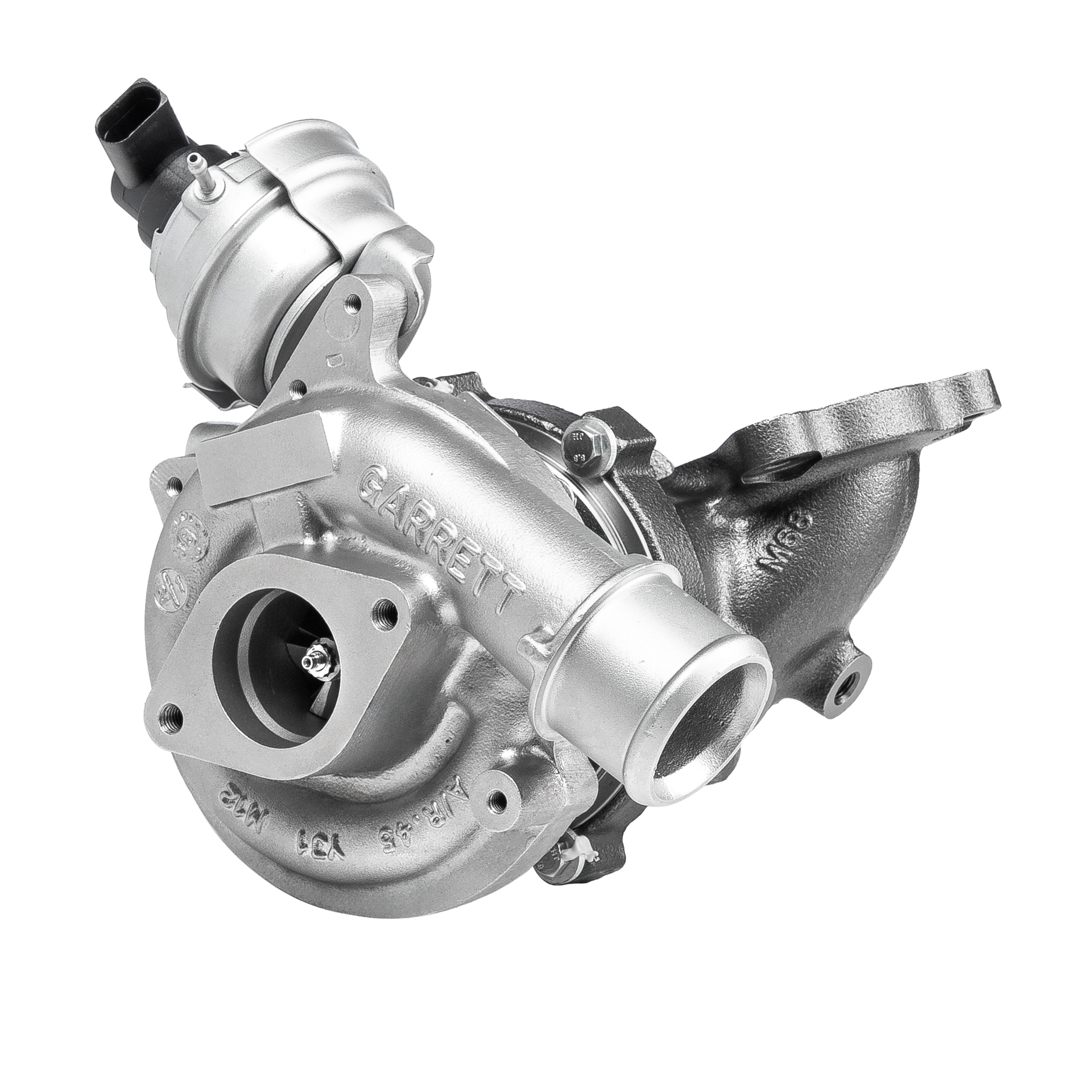 BR Turbo 782217-5001RS turbocharger 18900-RL0-G01