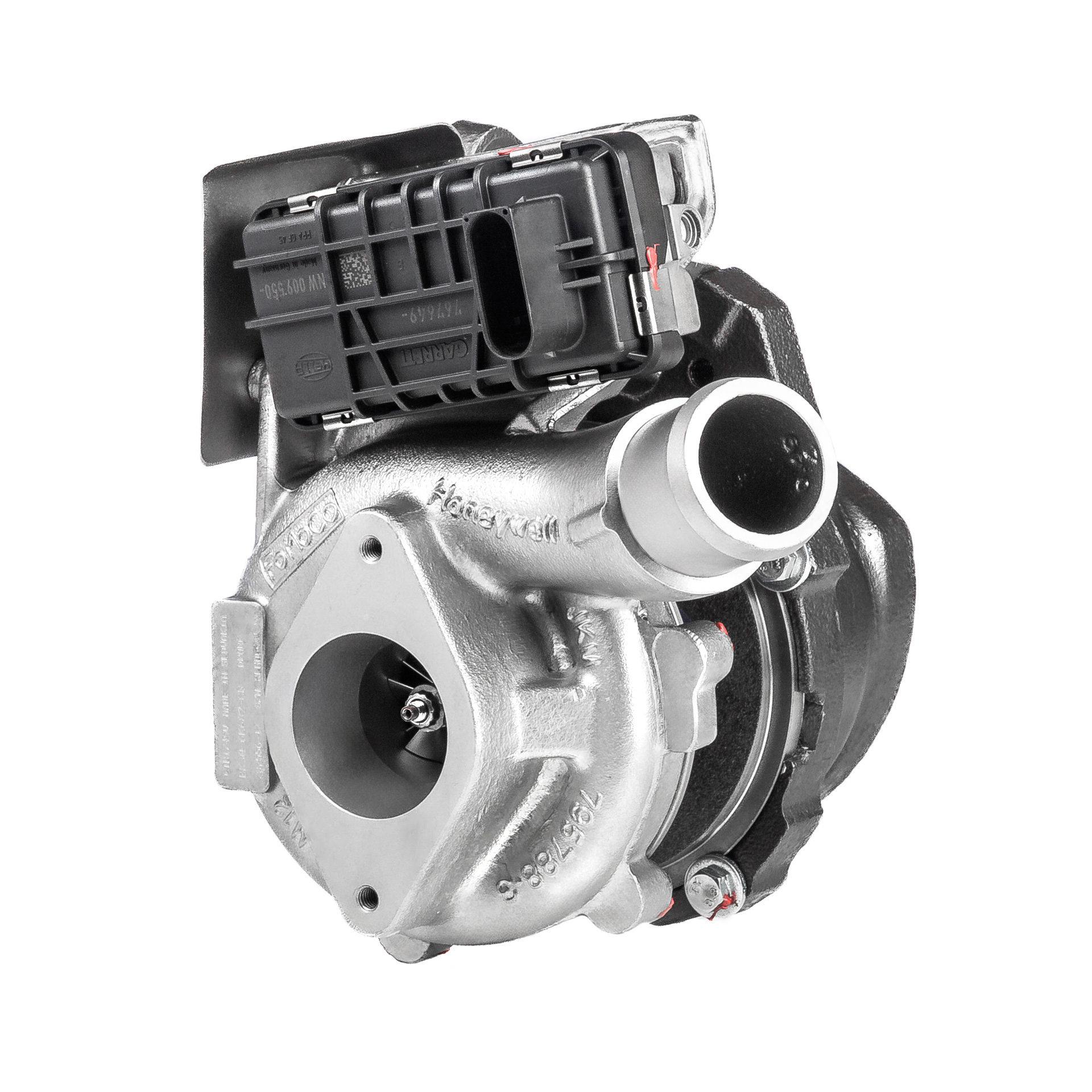BR Turbo 787556-5001RS turbocharger FORD RANGER kosten