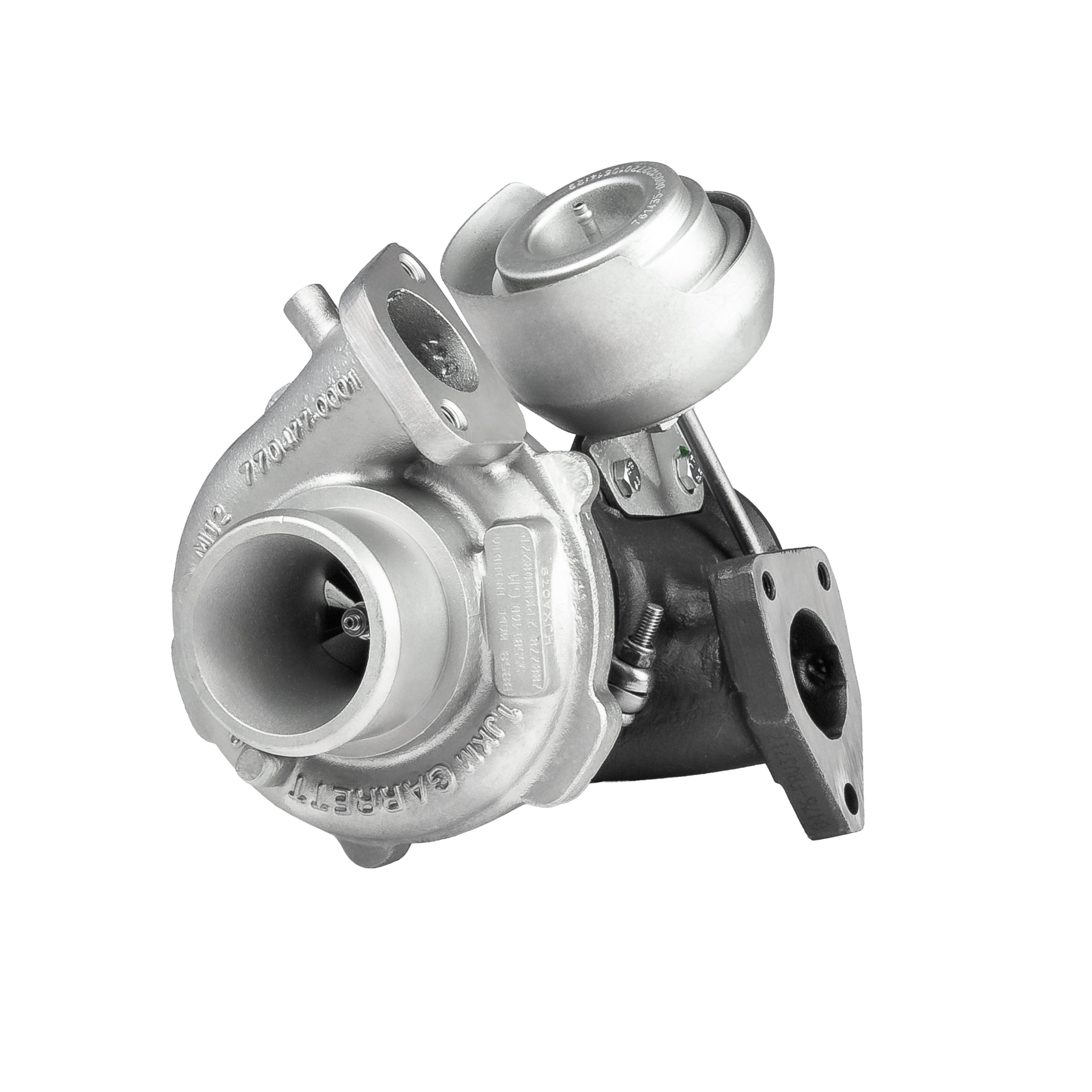BR Turbo Calidad y precios justos