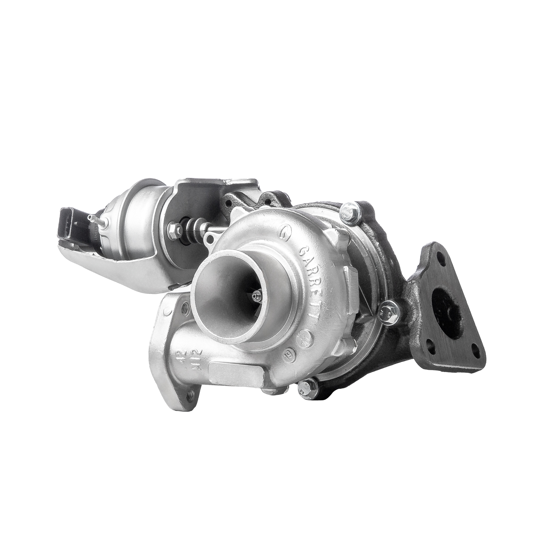 BR Turbo 789533-5001RS Turbina OPEL MOKKA 2016 originale prezzo