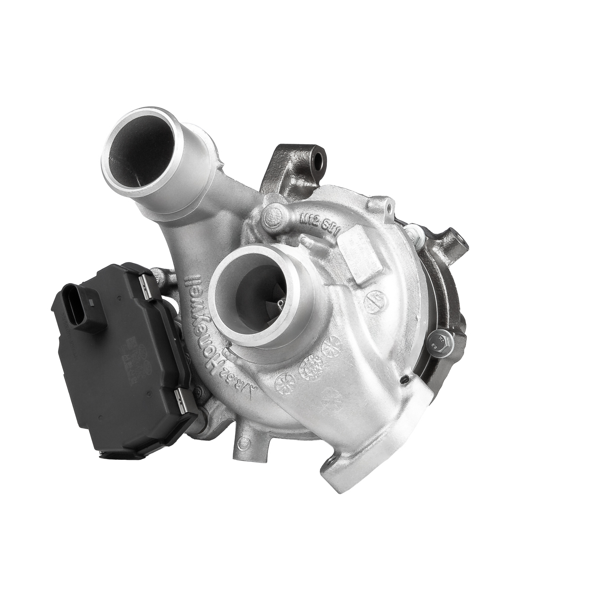 BR Turbo Calidad y precios justos