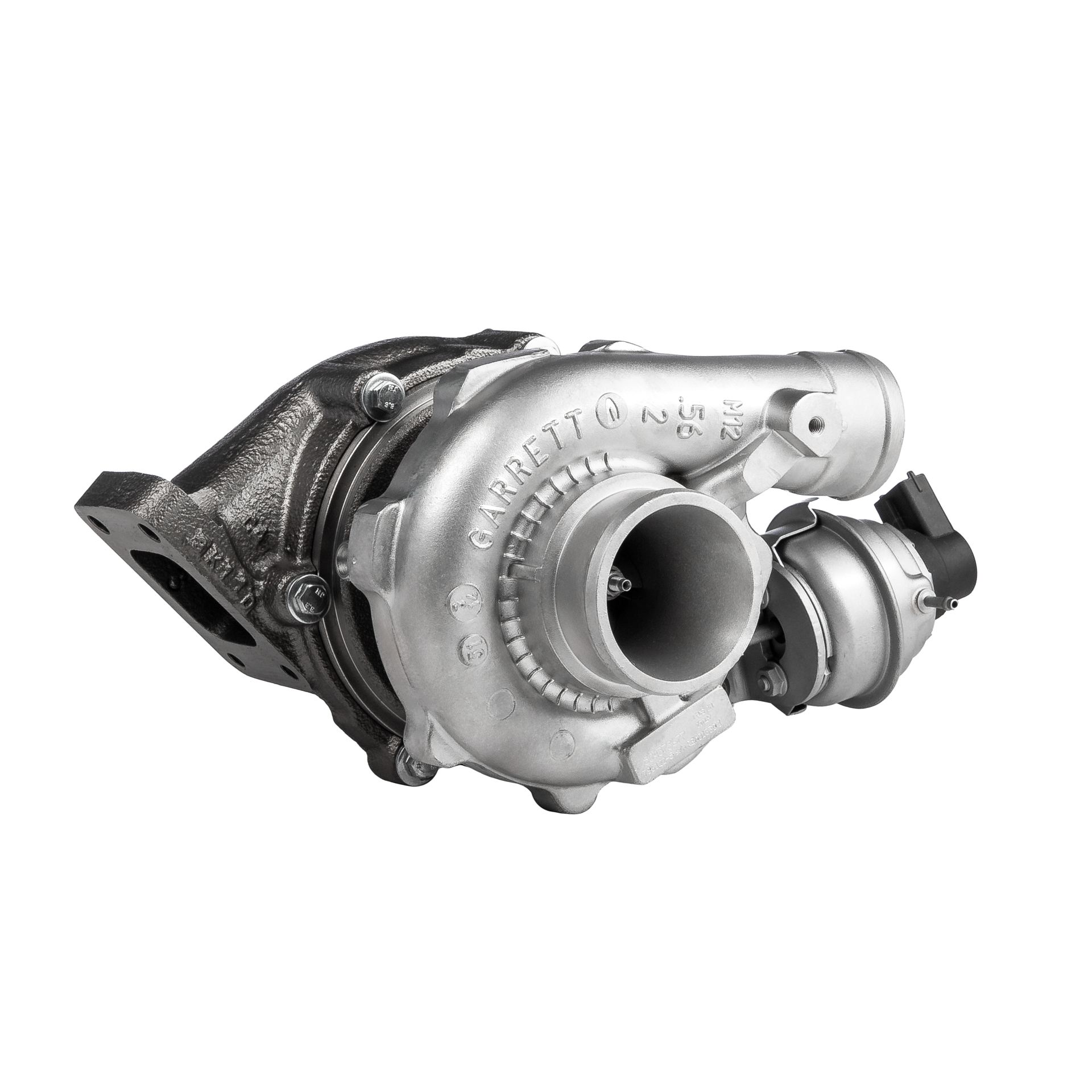 BR Turbo Calidad y precios justos