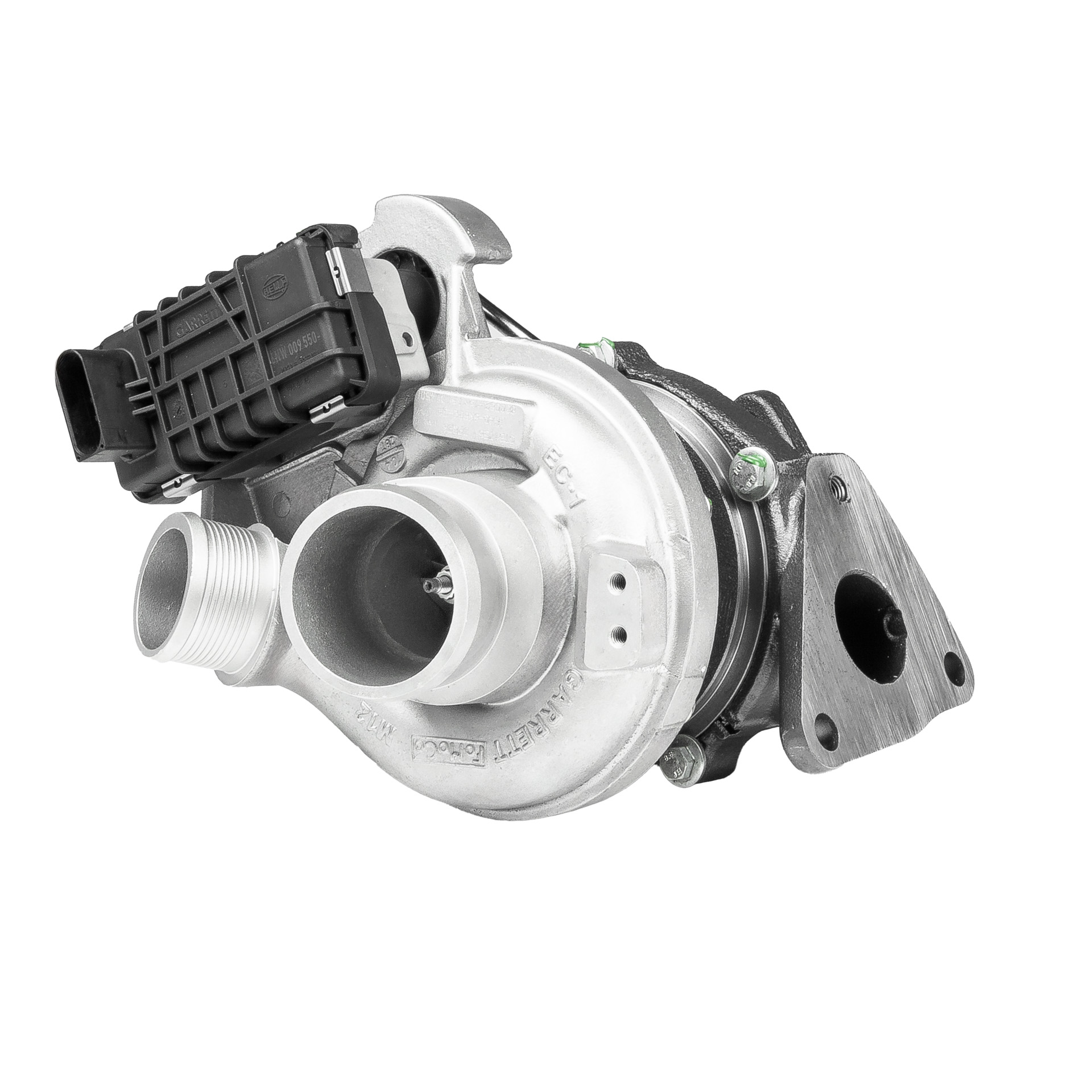 BR Turbo Calidad y precios justos