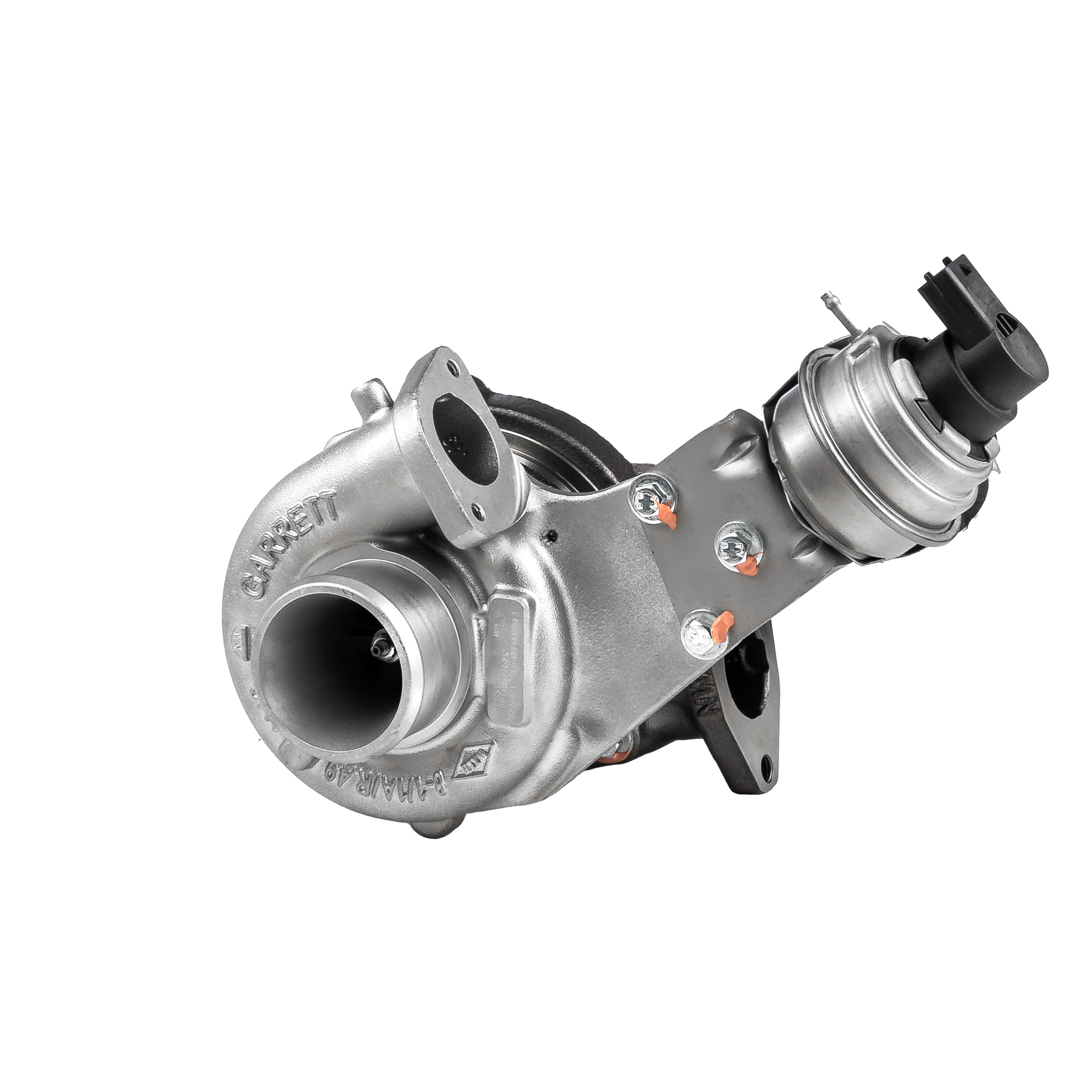 BR Turbo Calidad y precios justos