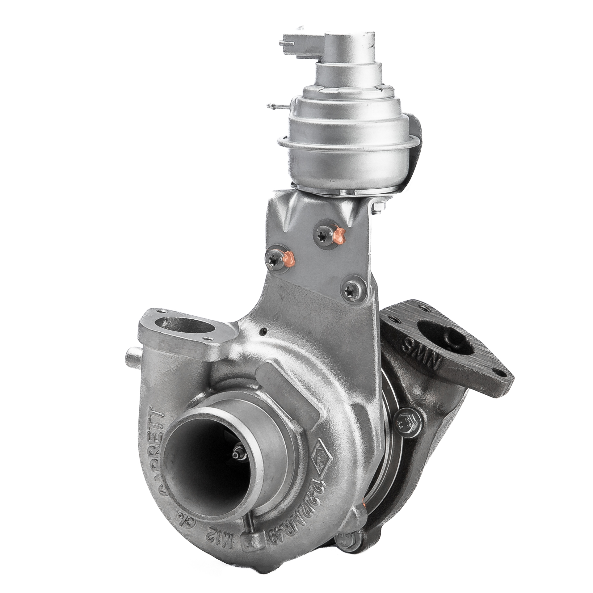 BR Turbo di prima qualità a prezzi equi