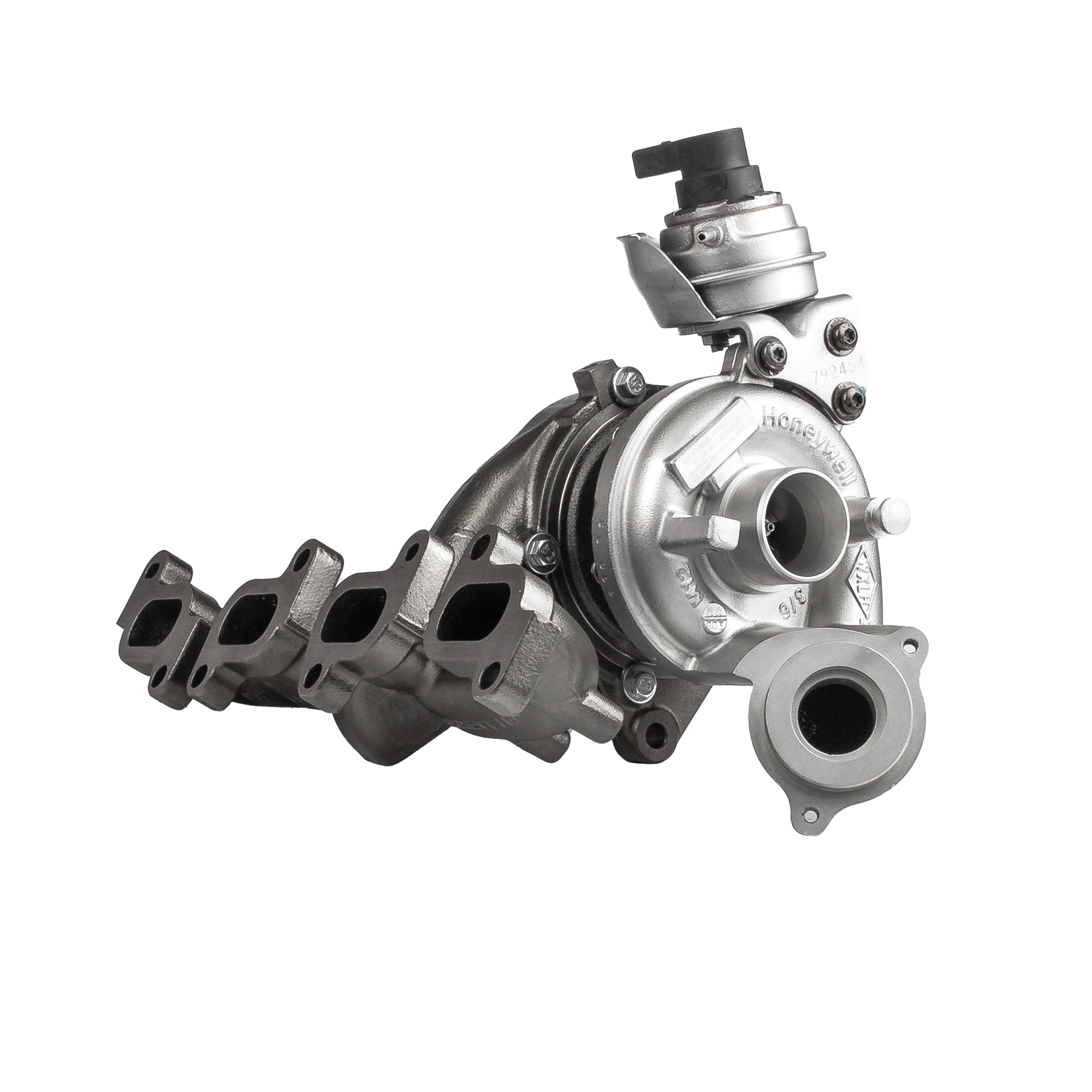BR Turbo Calidad y precios justos