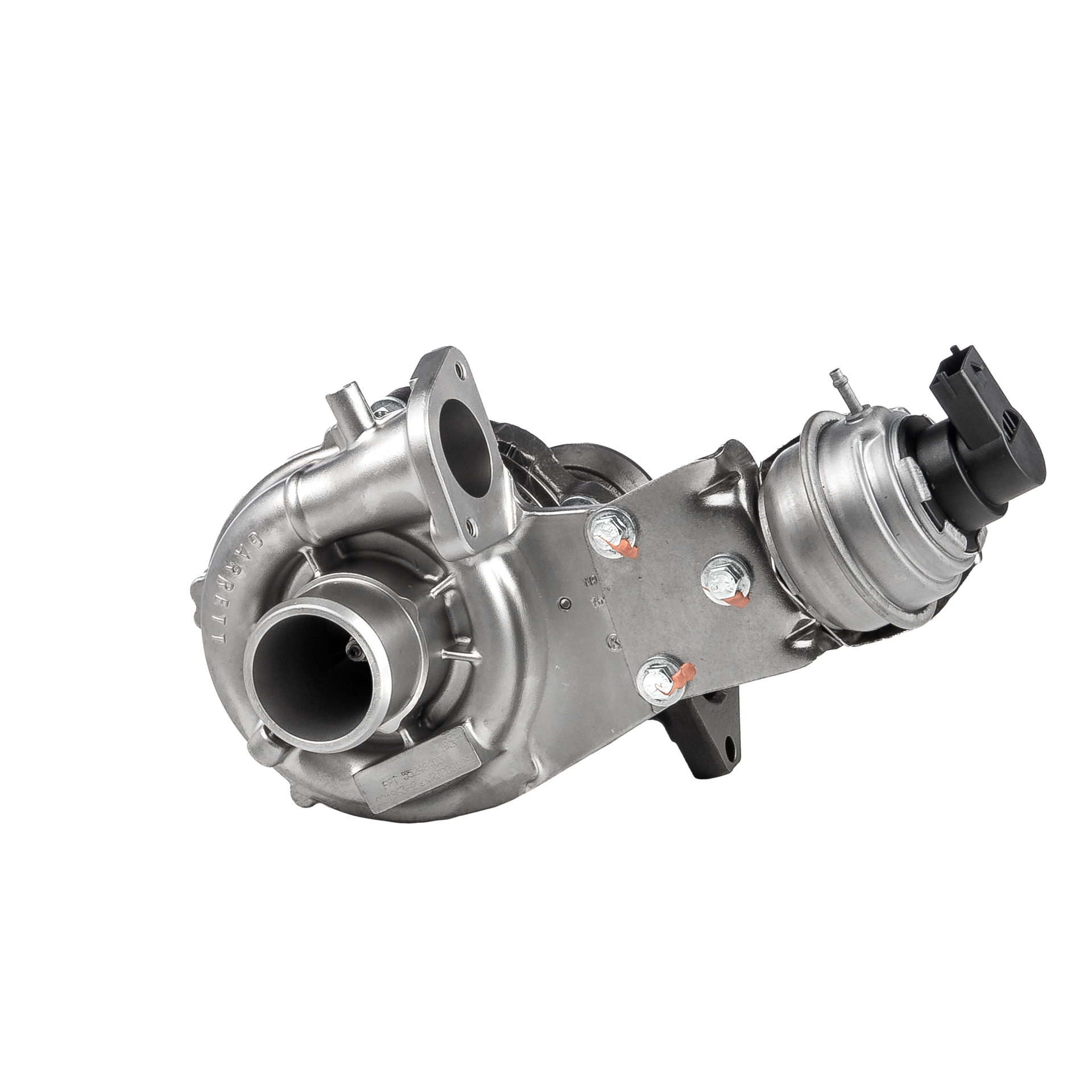 BR Turbo Calidad y precios justos