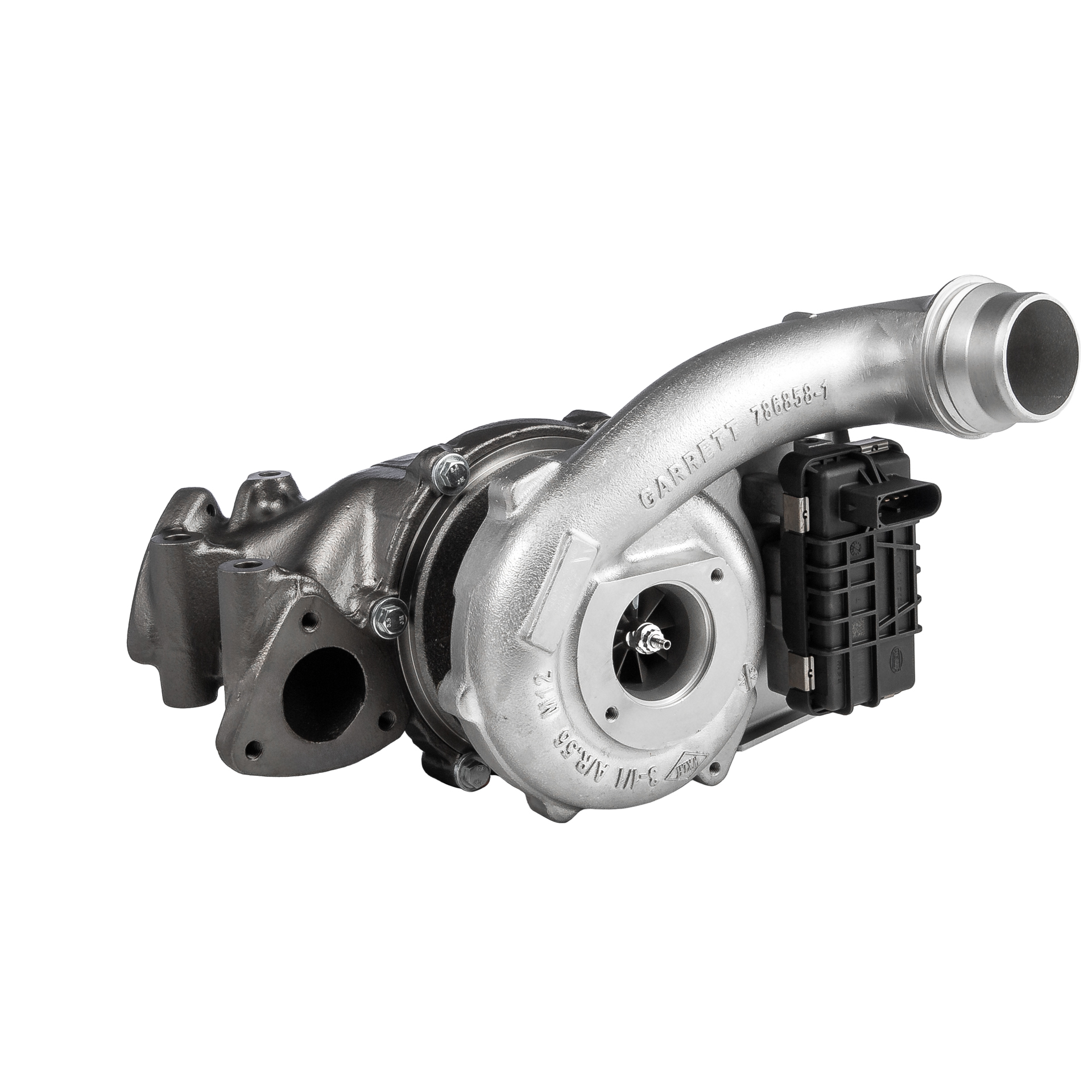 BR Turbo 804968-5001RS Turbina LANCIA Thema Sedan (834) originale prezzo