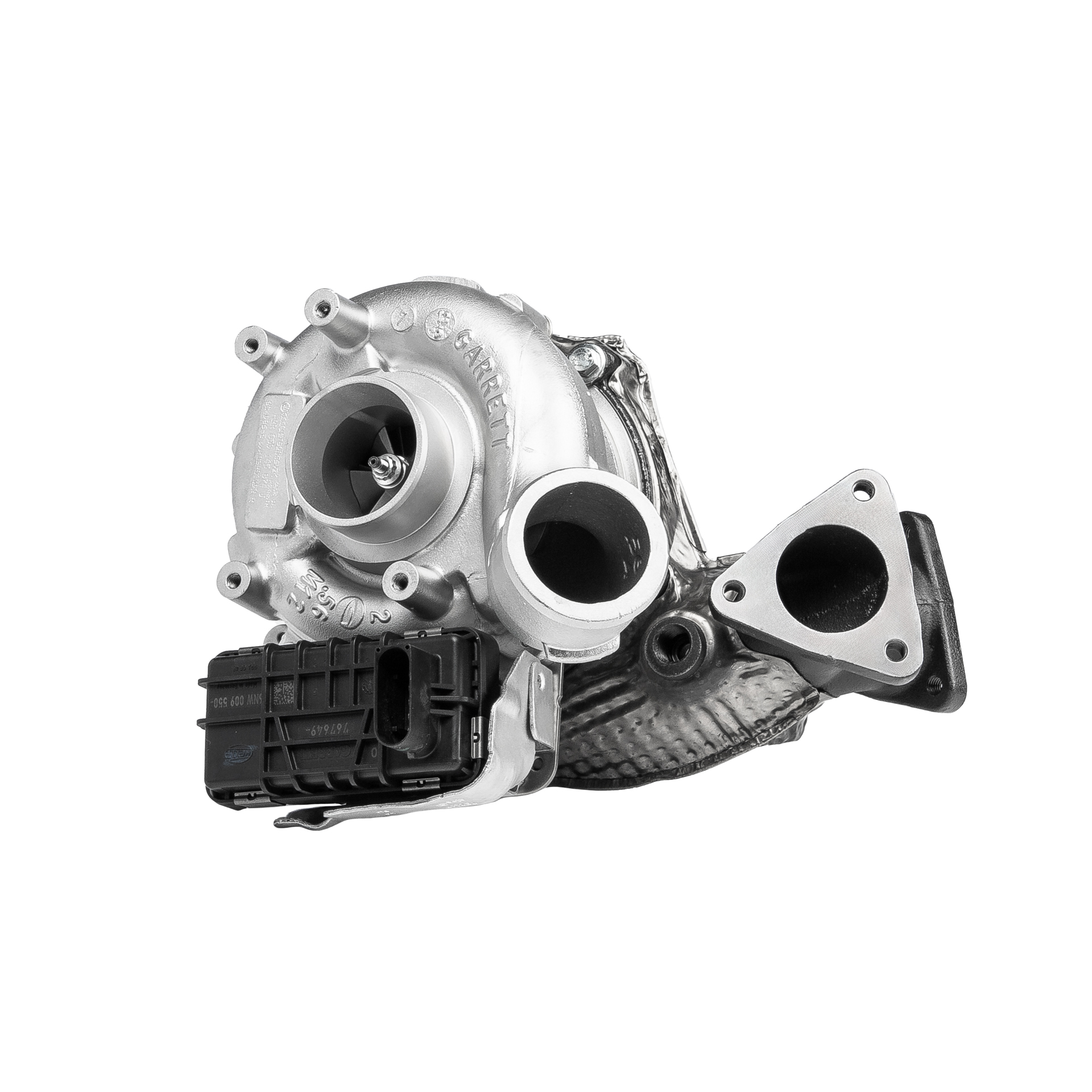 BR Turbo Calidad y precios justos