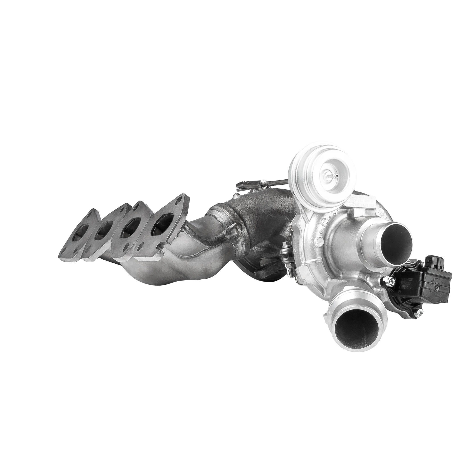 BR Turbo Calidad y precios justos