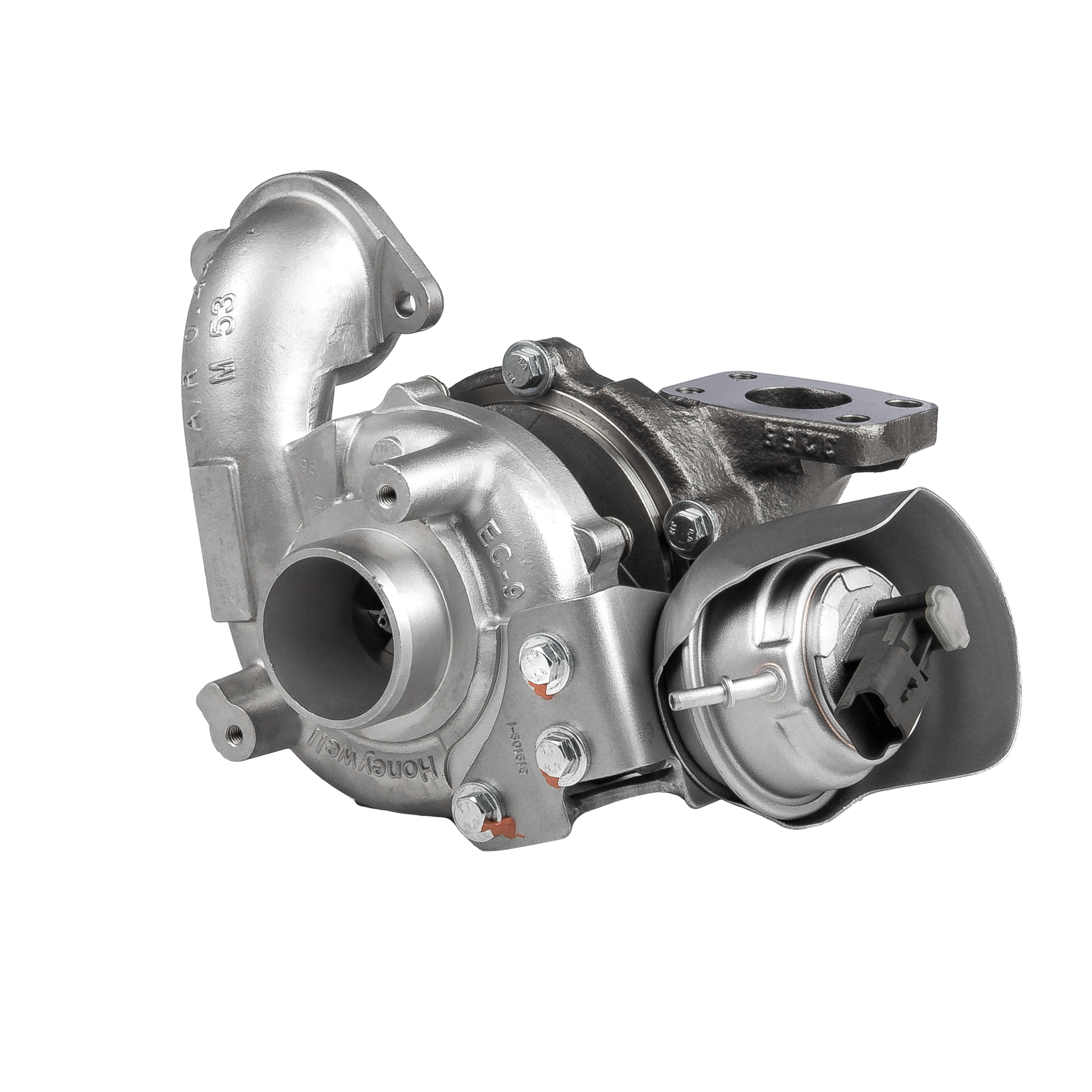 BR Turbo 819872-5001RS DS Turbolader Diesel und Benzin Kosten