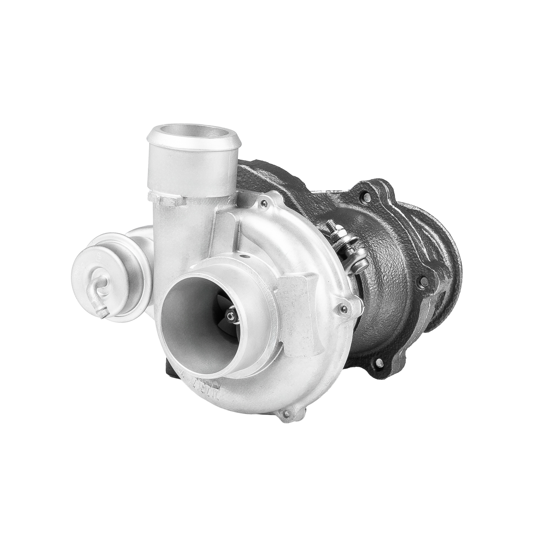 VV13RS BR Turbo 6460960299 Turbolader