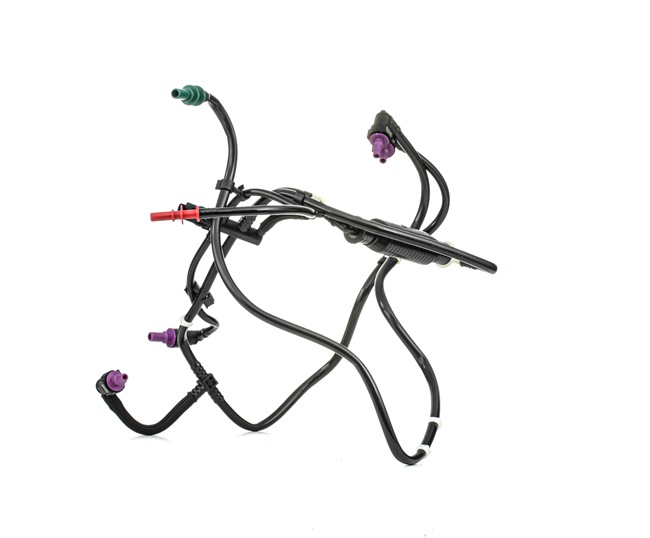 ENGITECH ENT120125 Calidad y precios justos