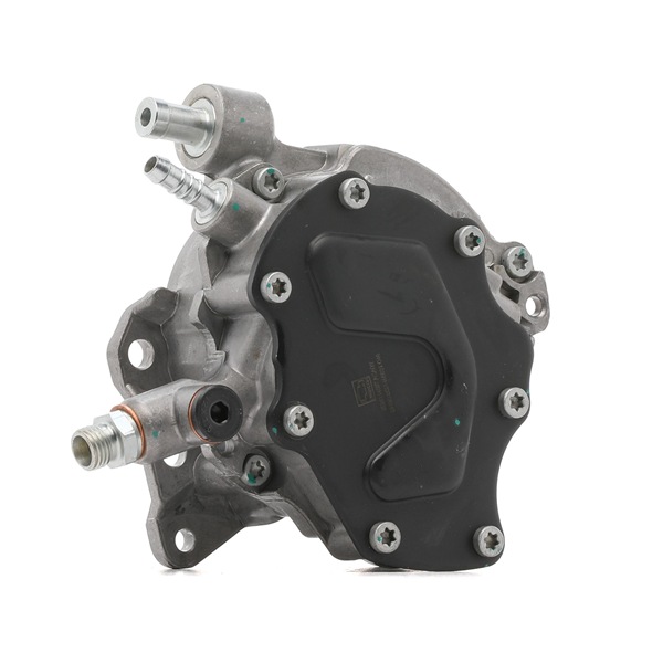 Vakuumo siurblys, stabdžių sistema ENGITECH RENAULT MEGANE ENT400021