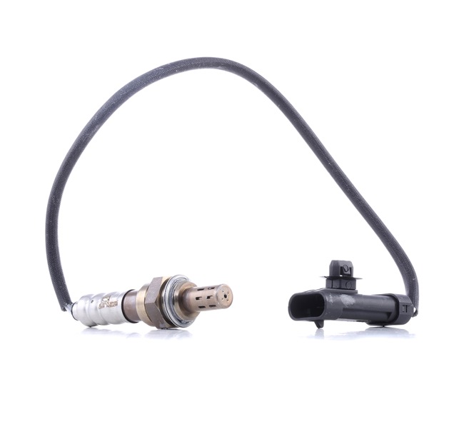 ENGITECH ENT600021 lambdasonde (nox, o2) Renault Clio 2 1.4 16V 95 Pk Benzine 2002