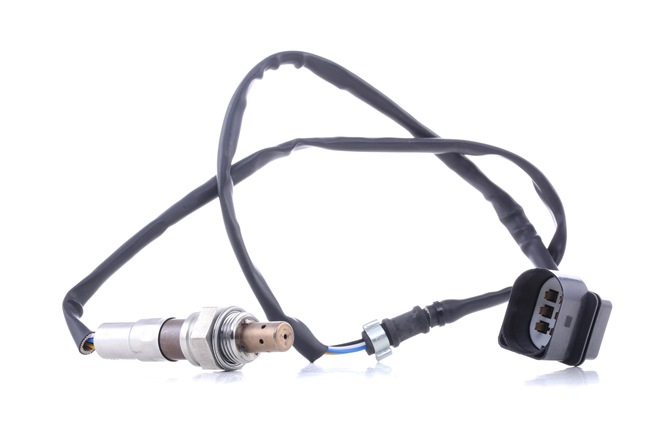 ENGITECH ENT600047 Lambdasonde Lamborghini Gallardo Coupe 5.0 500 PS Benzin 2025