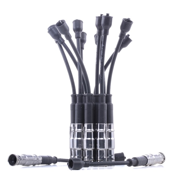 ENGITECH ENT910272 2020 MERCEDES-BENZ C-Klasse Zündkabel Preis
