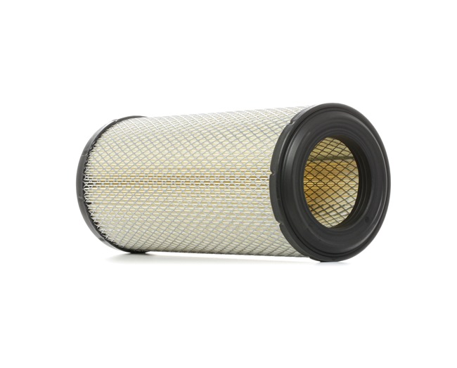 PURRO PUR-HA0095 Luftfilter IVECO Daily IV Minibuss original pris