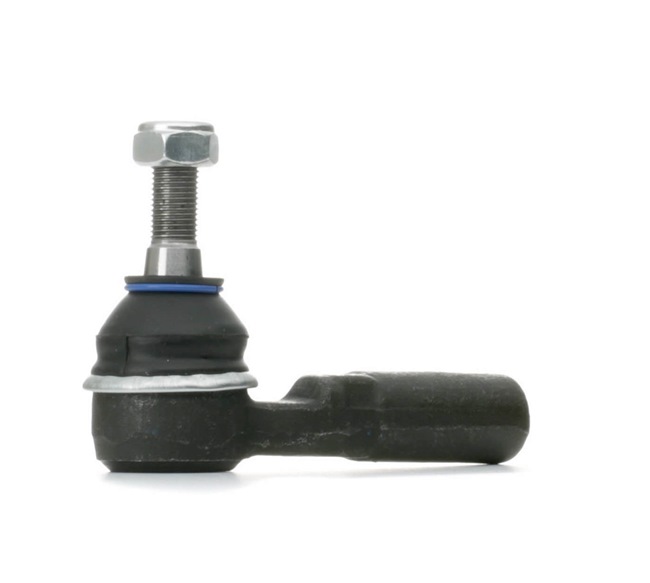 REINHOCH RH01-0026 Styrled Skoda Fabia 6y2 1.4 80 hk Bensin 2006
