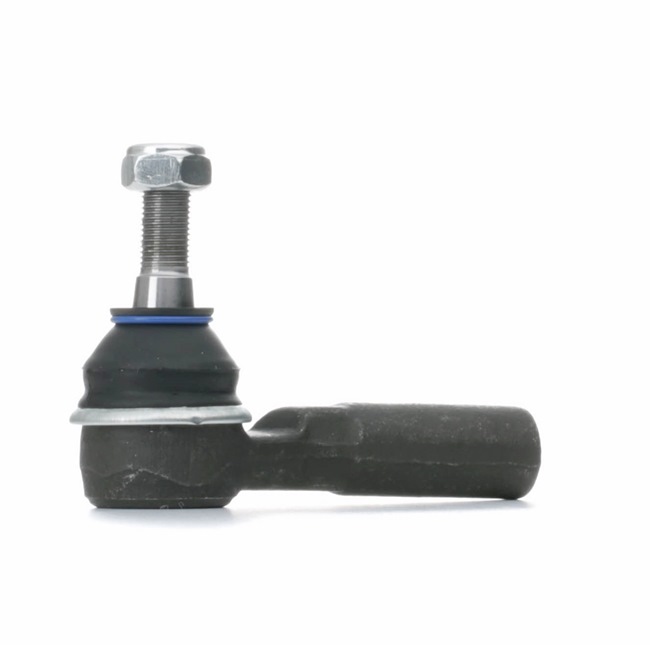 REINHOCH RH01-0027 Styrled Skoda Fabia 6y2 1.4 80 hk Bensin 2006