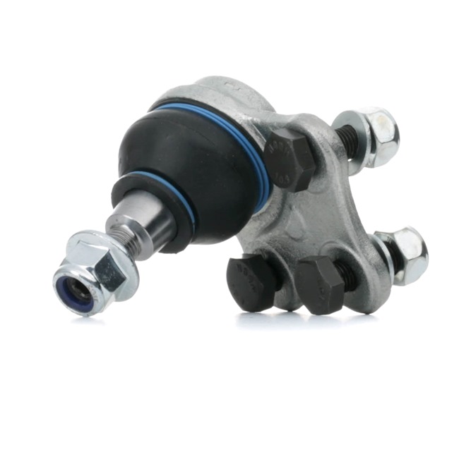 REINHOCH RH03-2031 Nosný čap Renault Megane 3 Grandtour 1.5 dCi (KZ09, KZ0D, KZ1G, KZ29, KZ14, KZ1W, KZ10, KZ1F,... 110 KS nafta 2014