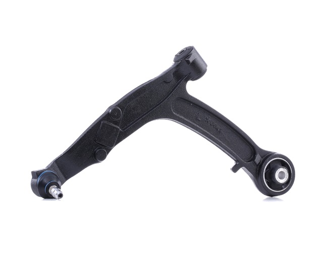 REINHOCH RH04-1025 Brazo de suspensión FIAT IDEA 2022 originales precio